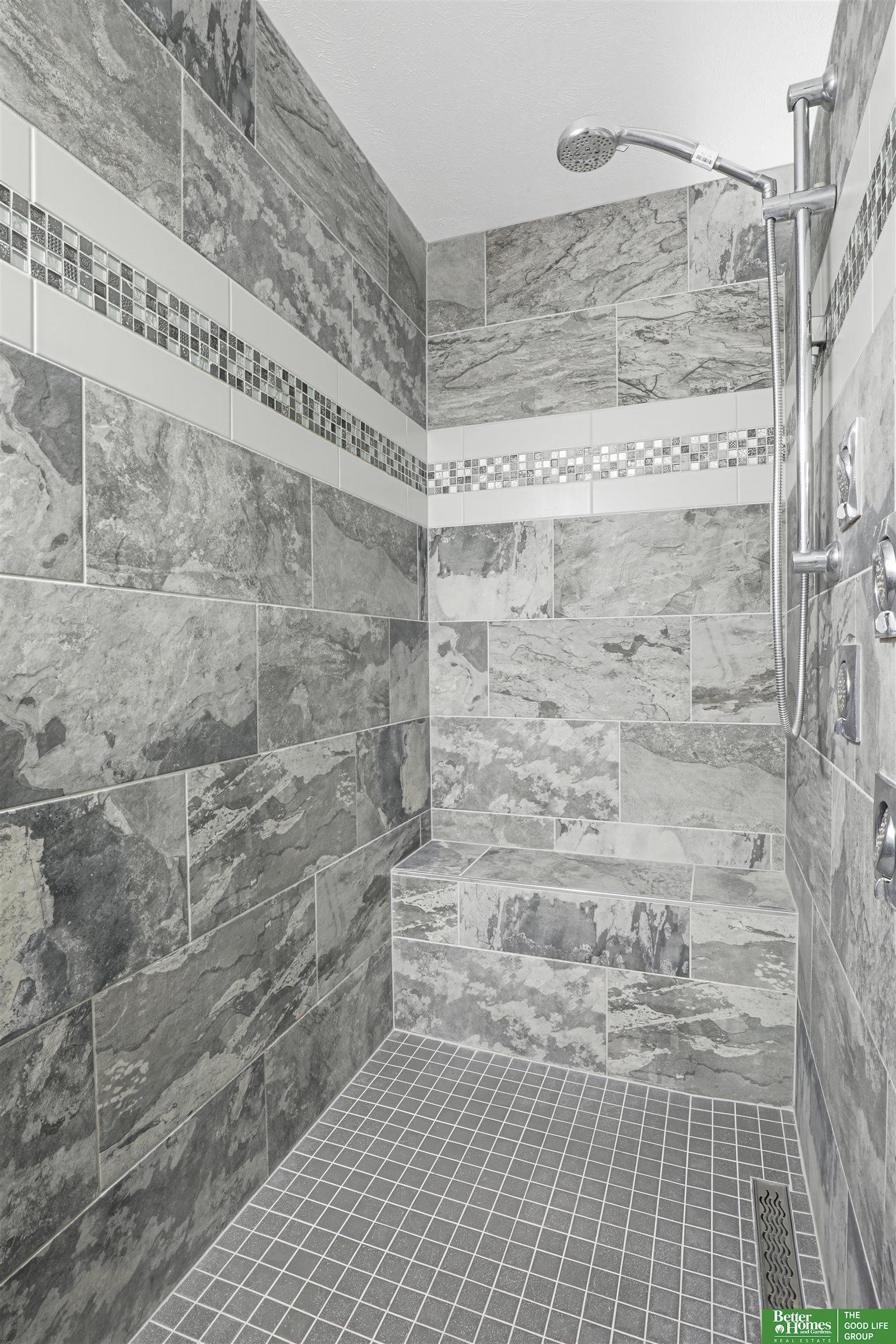 15826 Timberlane Drive