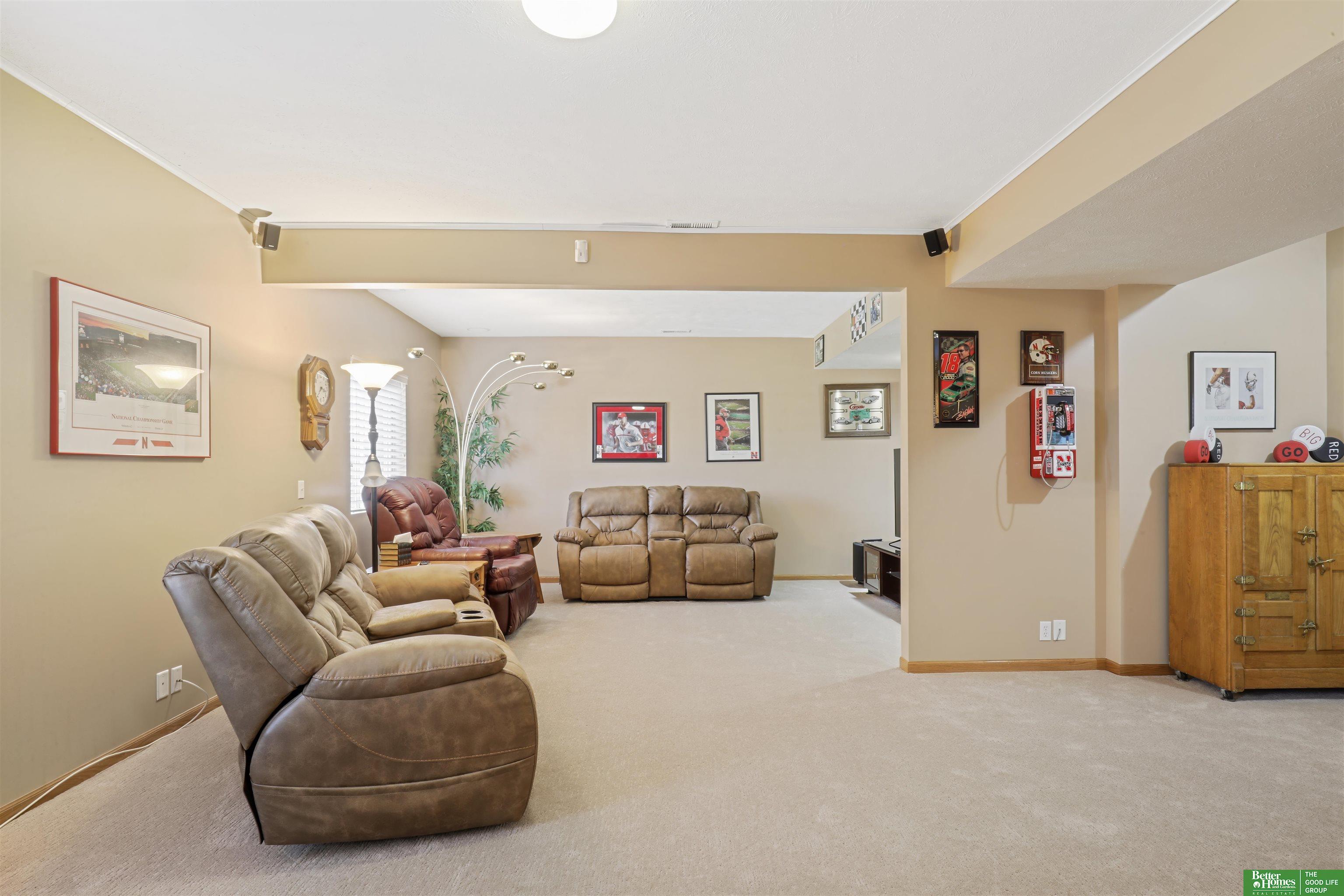 15826 Timberlane Drive