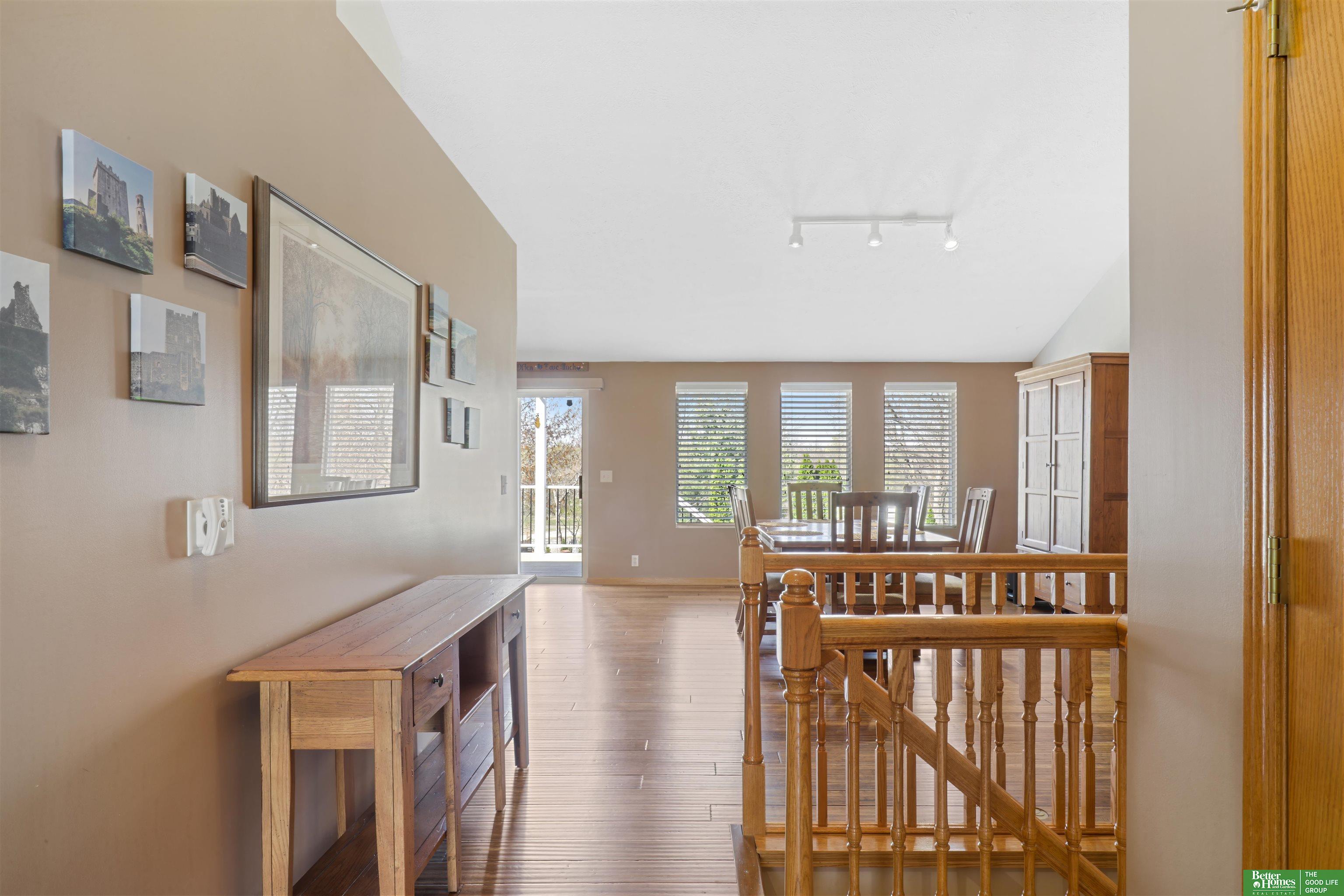 15826 Timberlane Drive