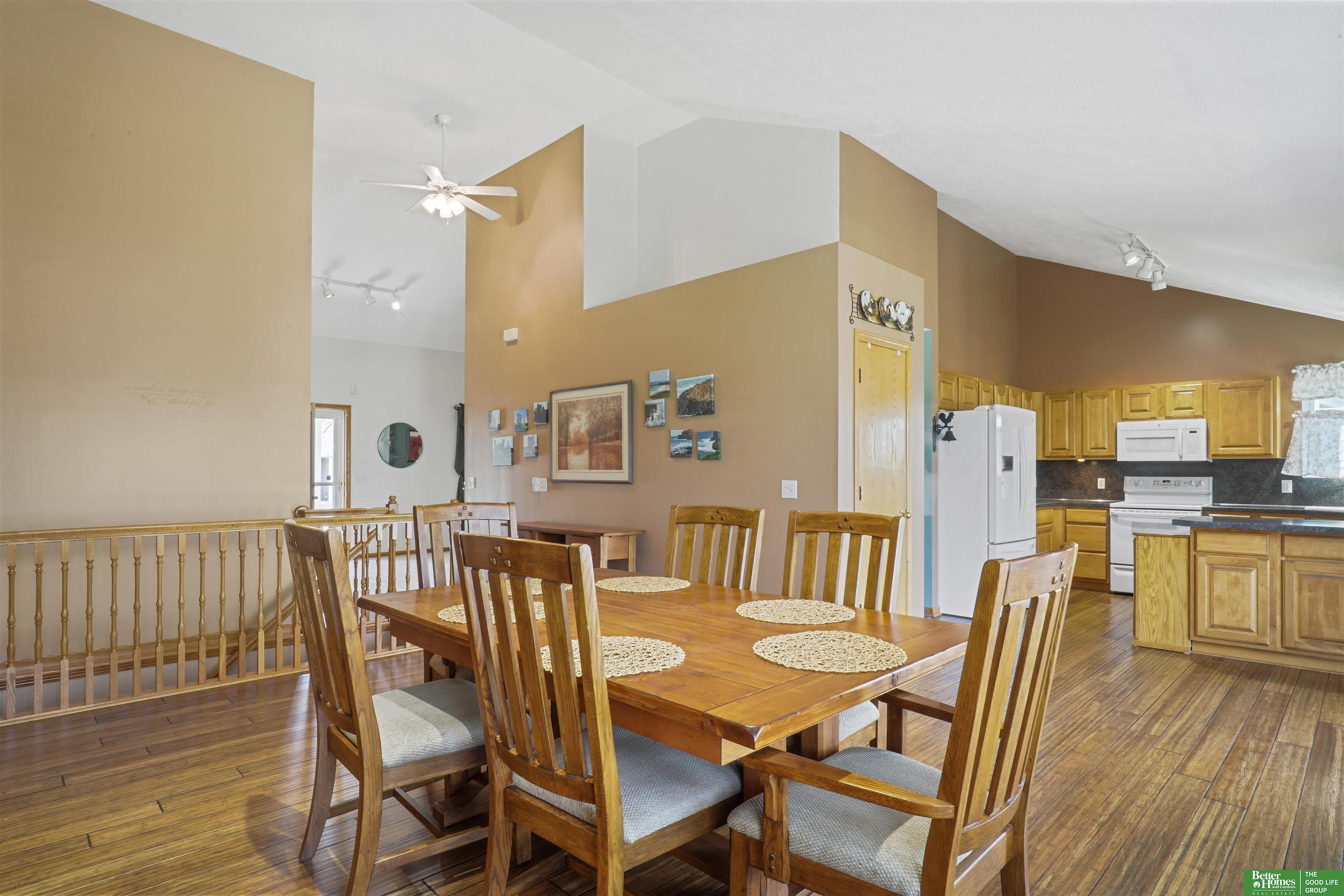 15826 Timberlane Drive