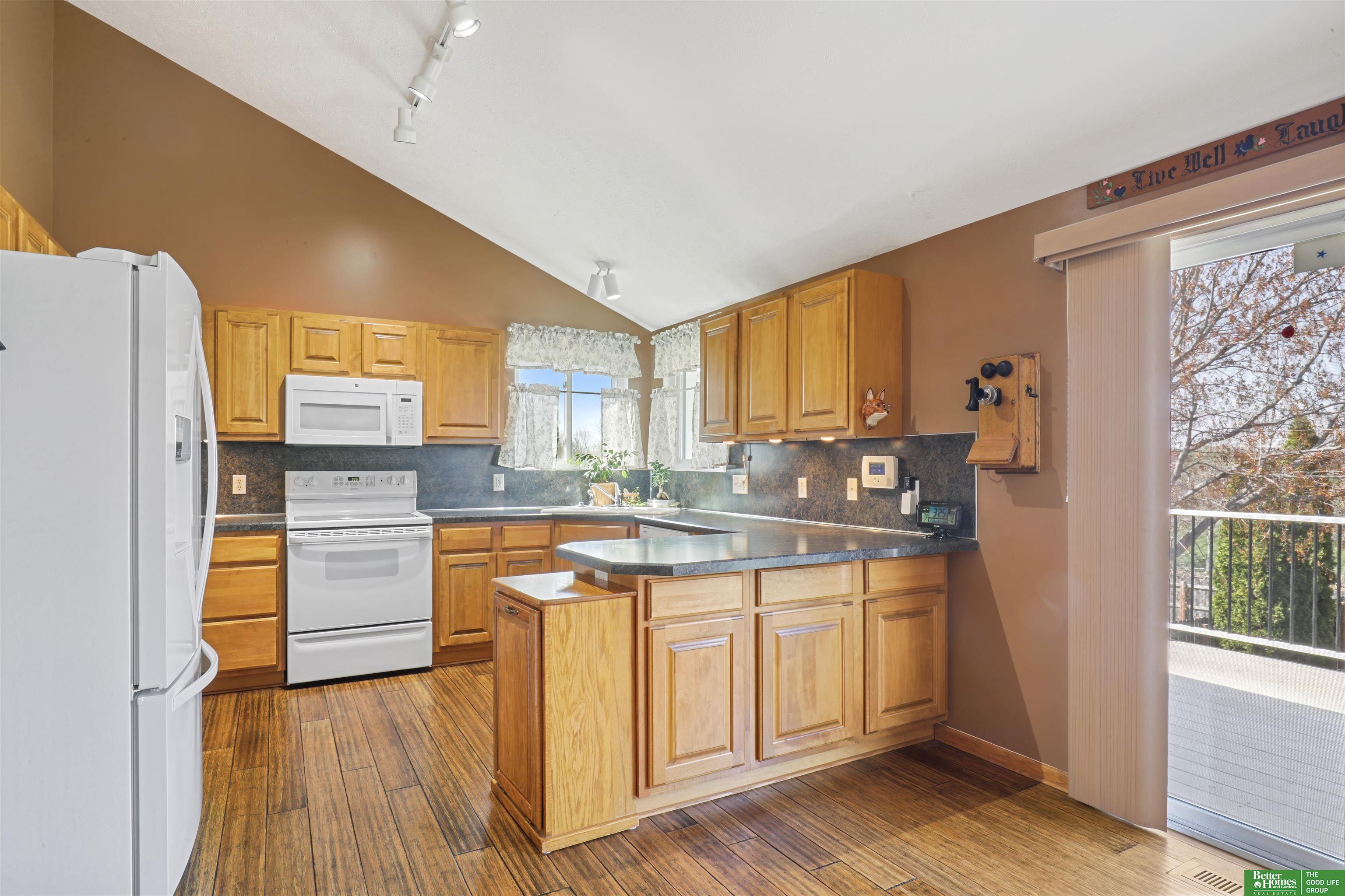 15826 Timberlane Drive