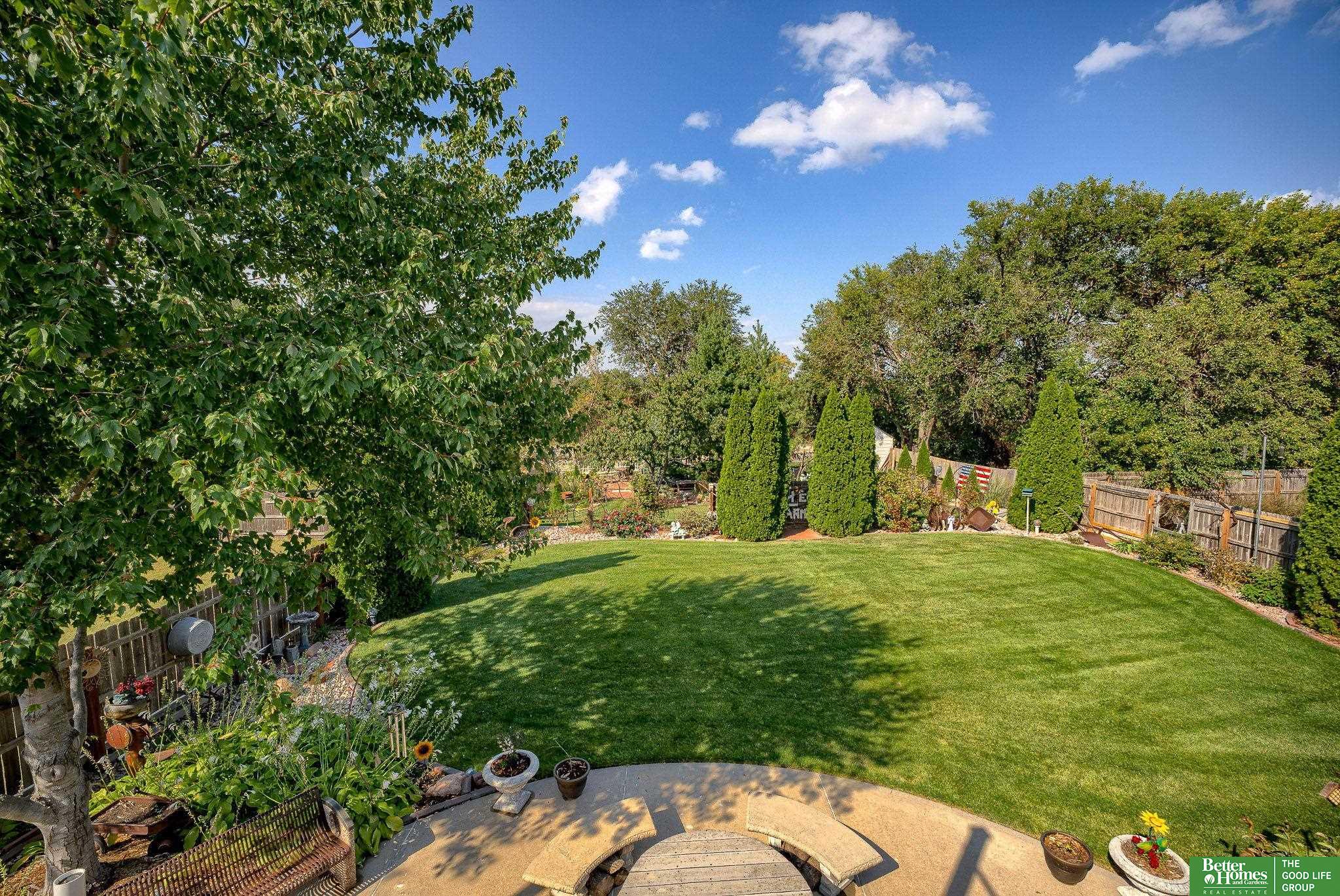 15826 Timberlane Drive