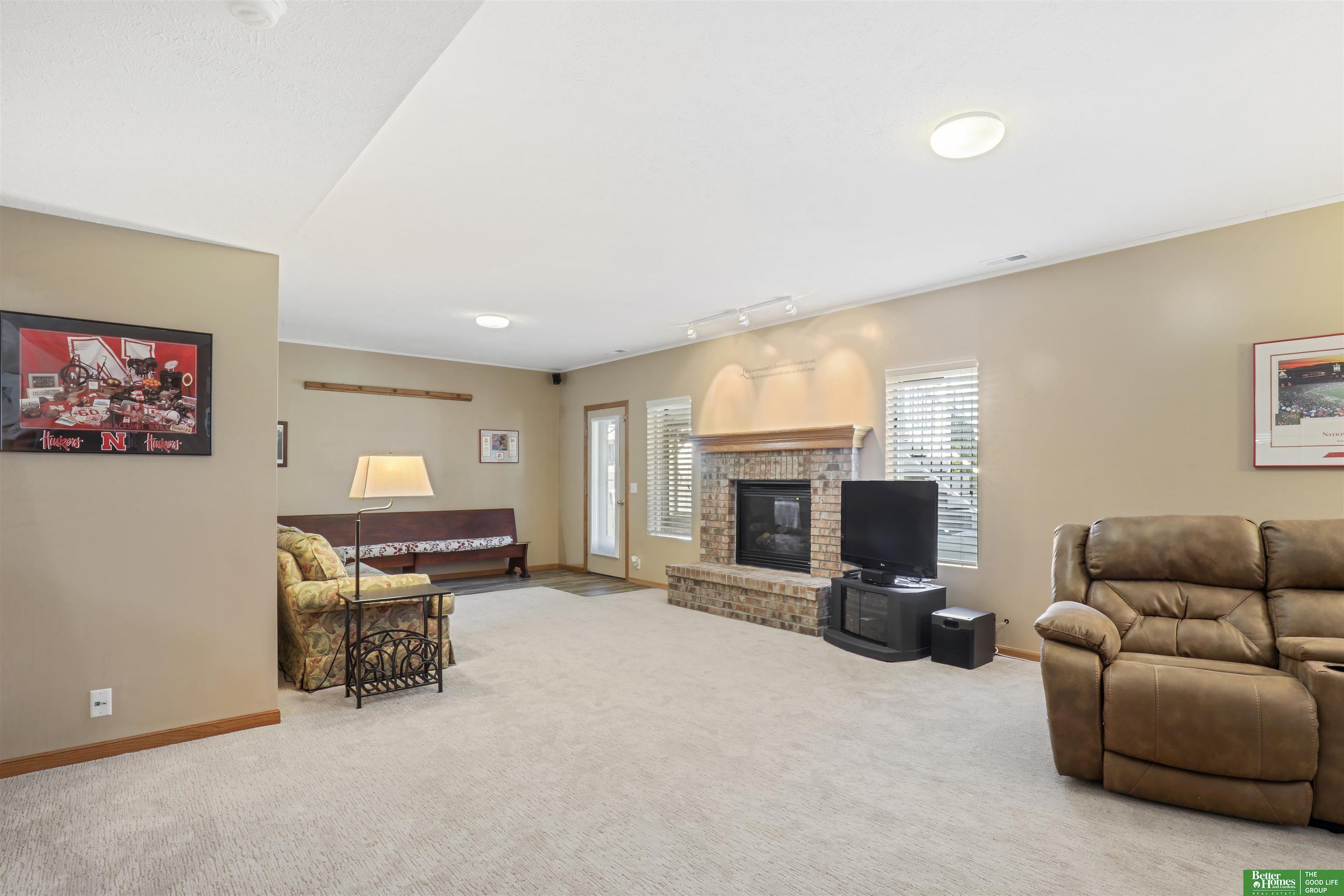 15826 Timberlane Drive