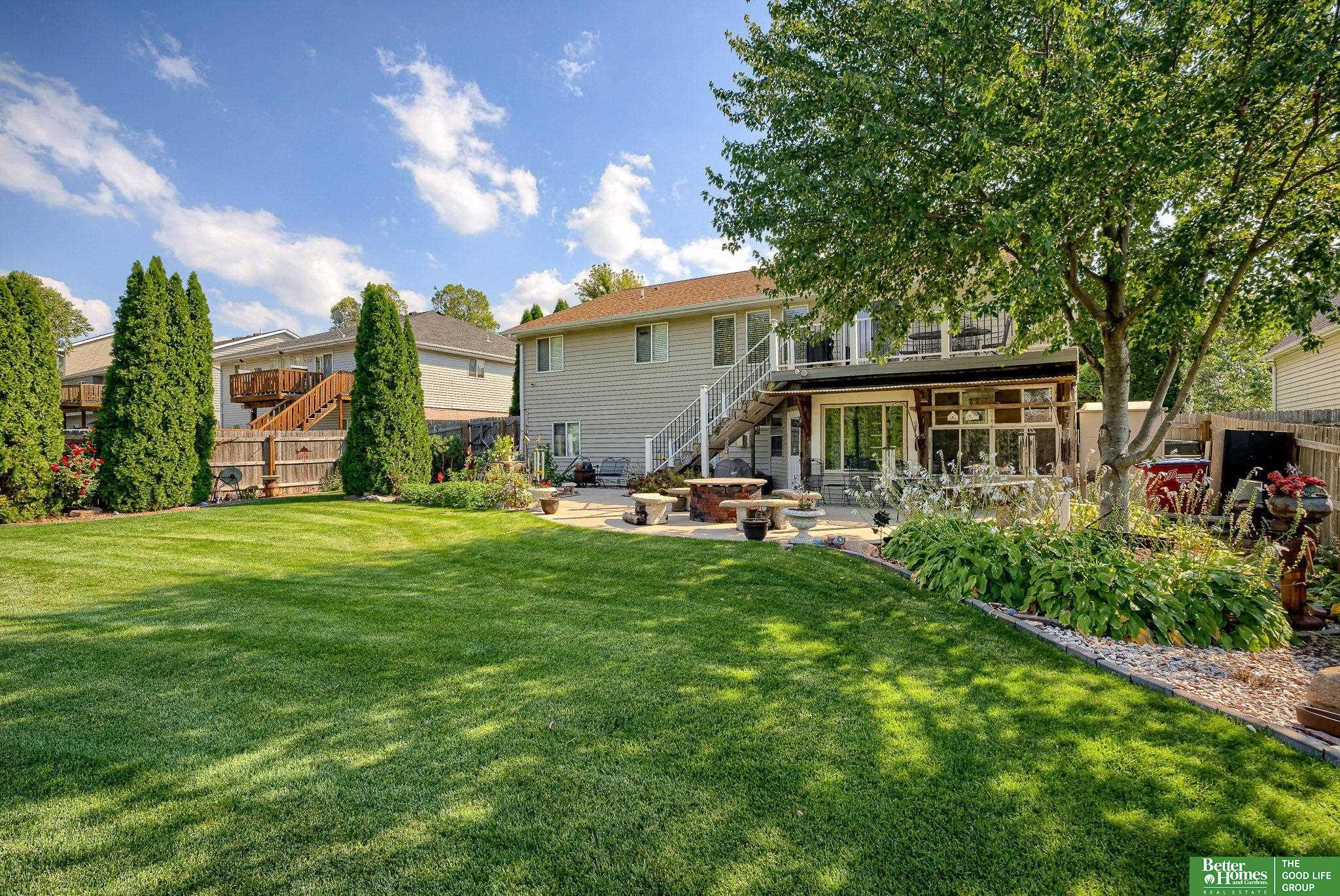 15826 Timberlane Drive