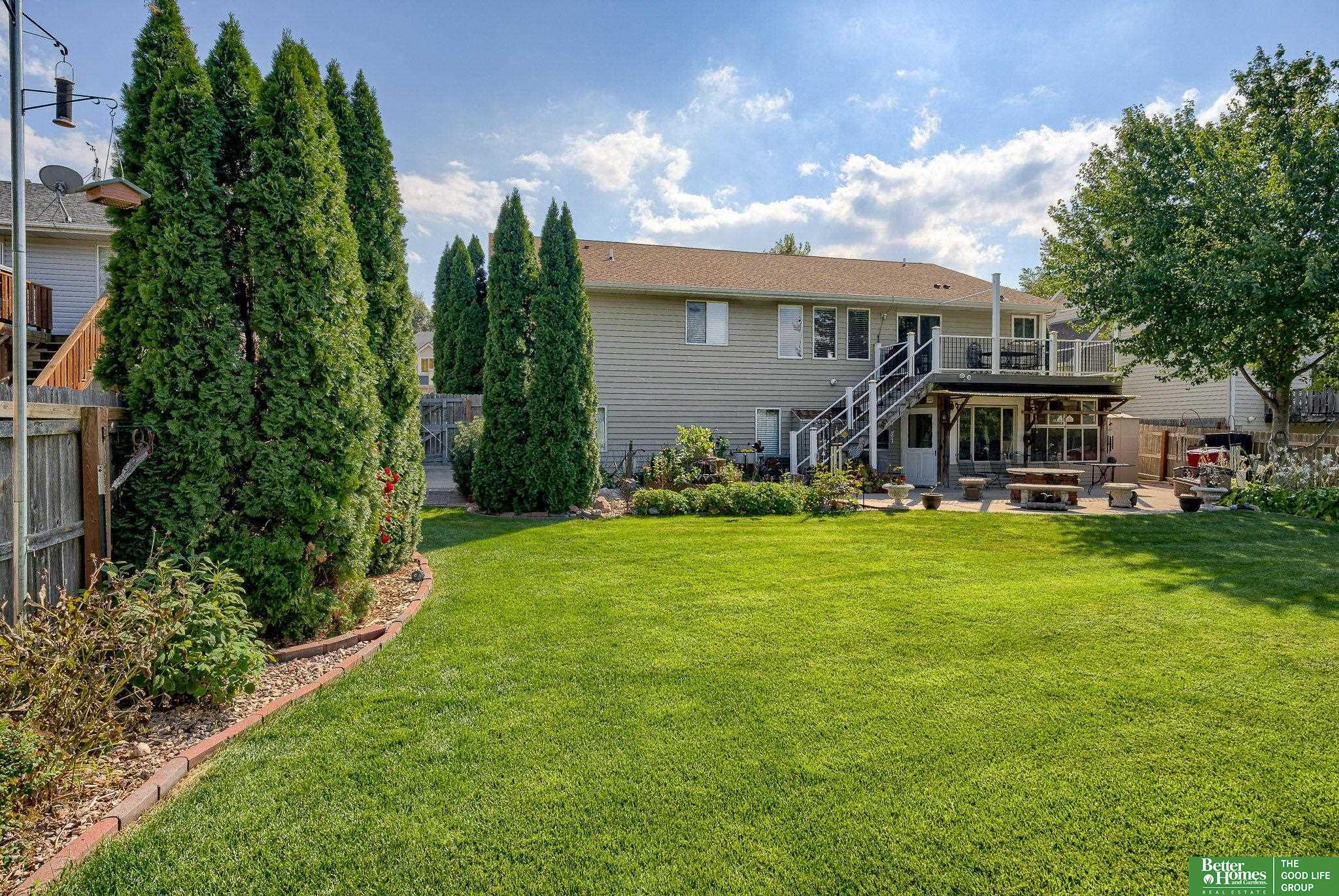 15826 Timberlane Drive