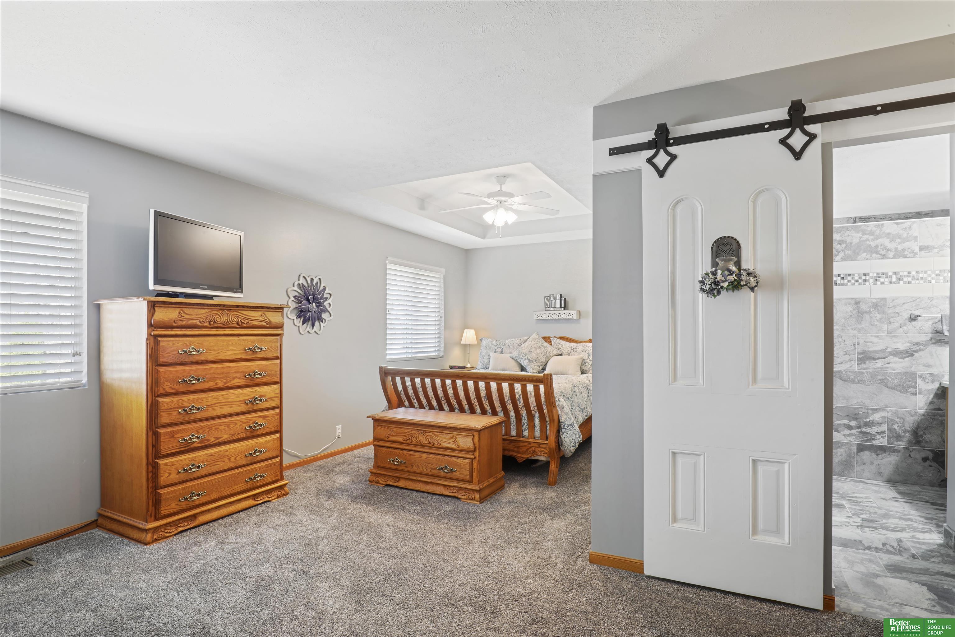 15826 Timberlane Drive