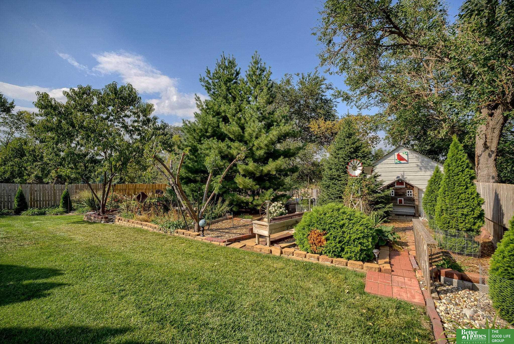 15826 Timberlane Drive