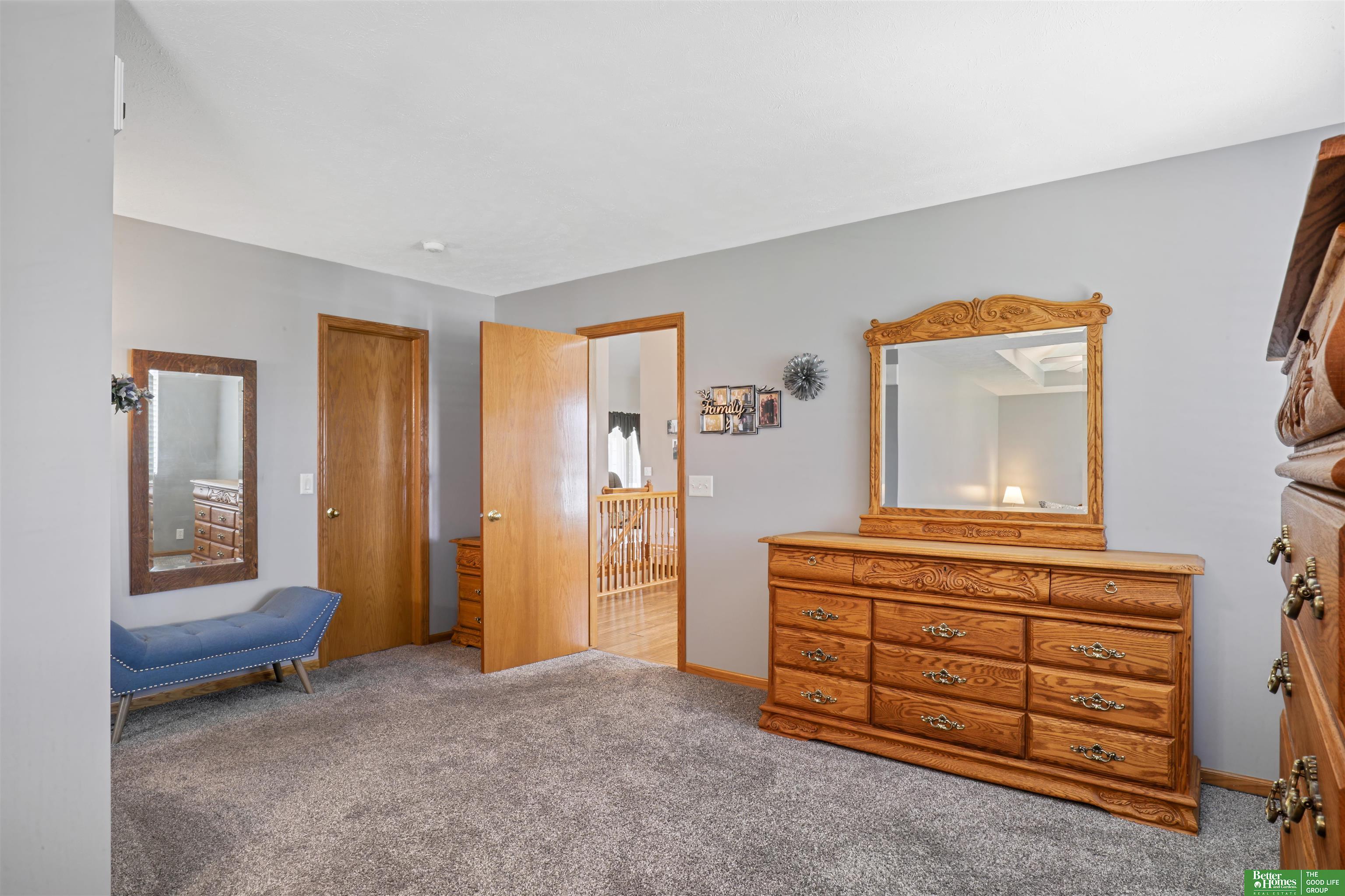 15826 Timberlane Drive