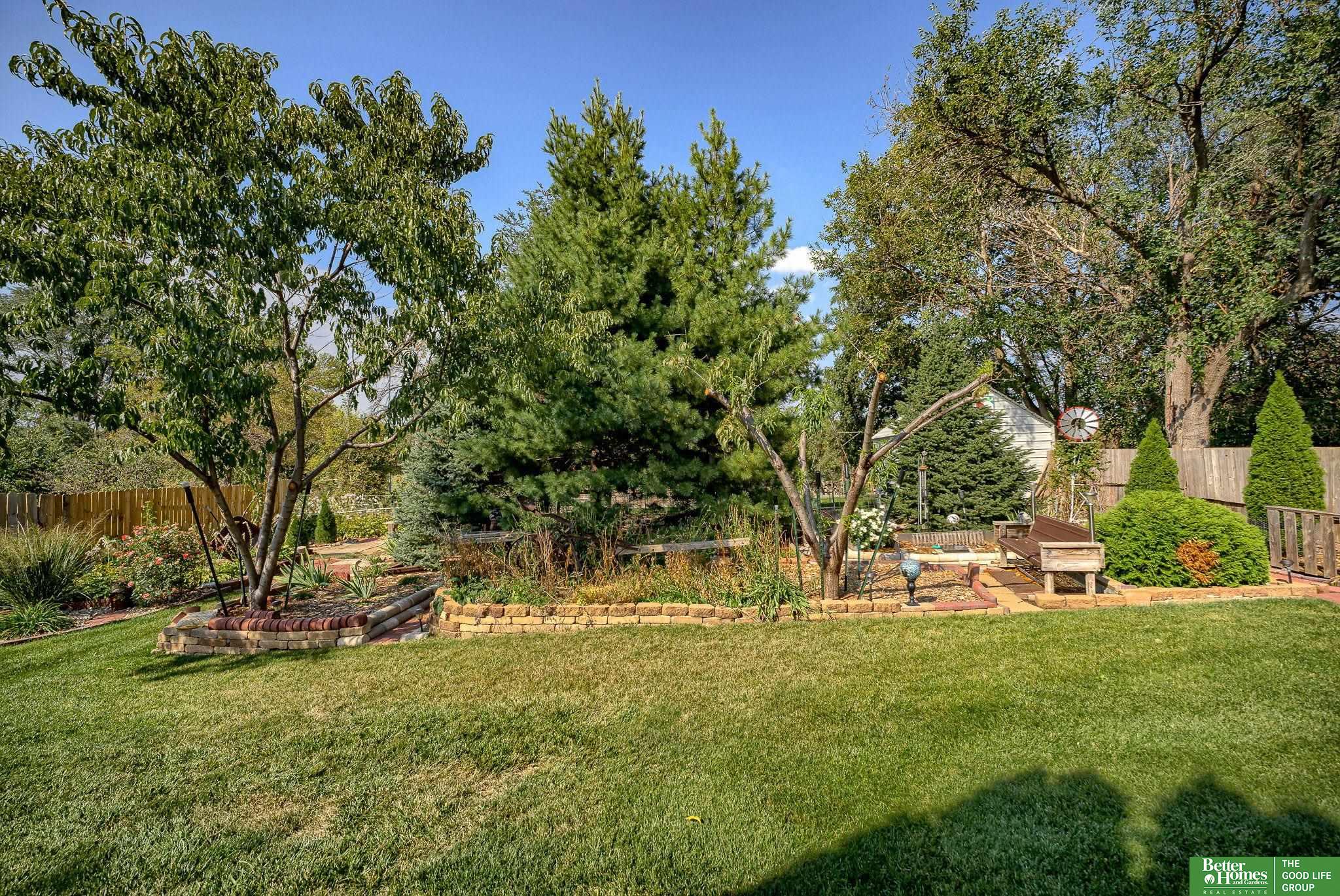 15826 Timberlane Drive