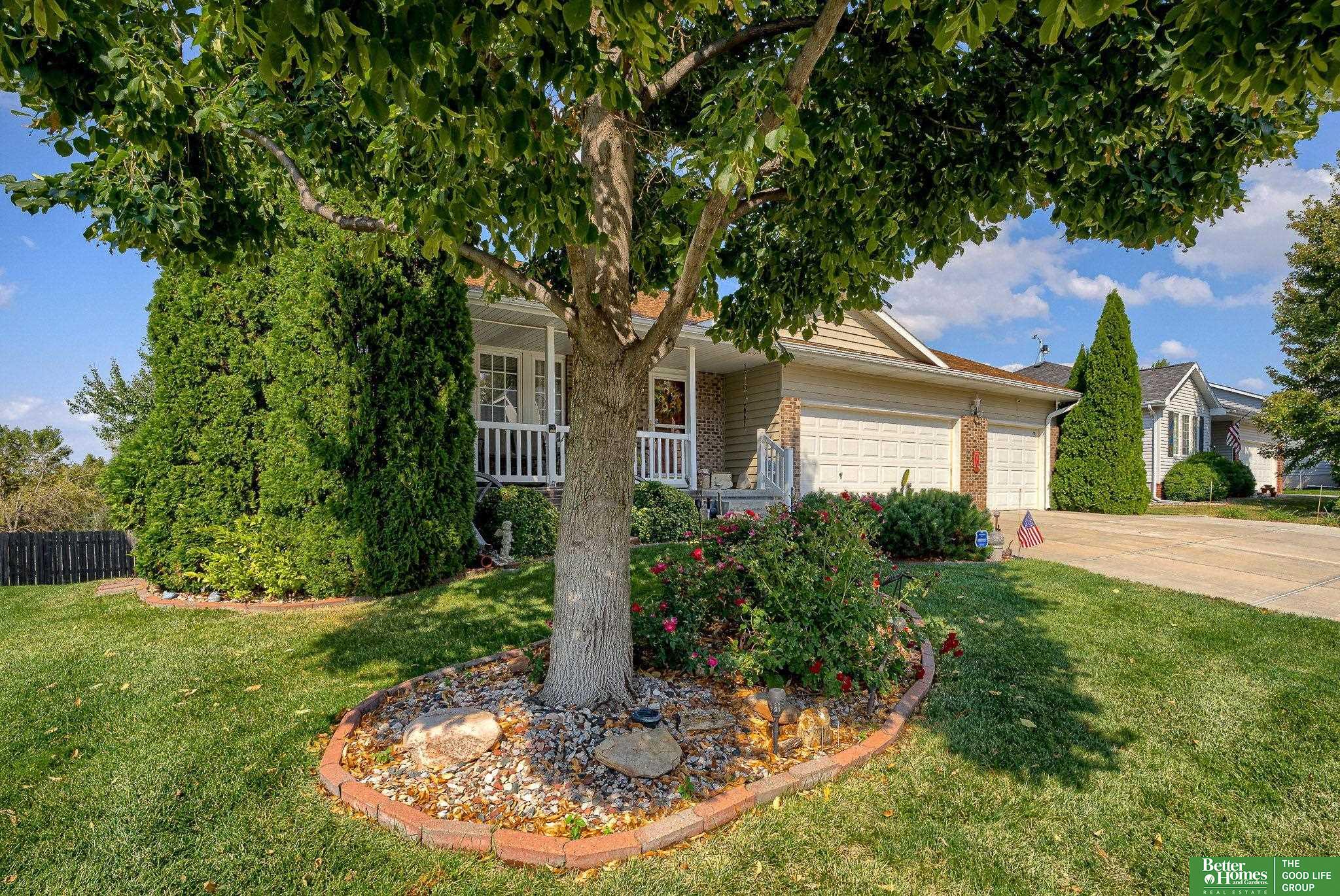 15826 Timberlane Drive