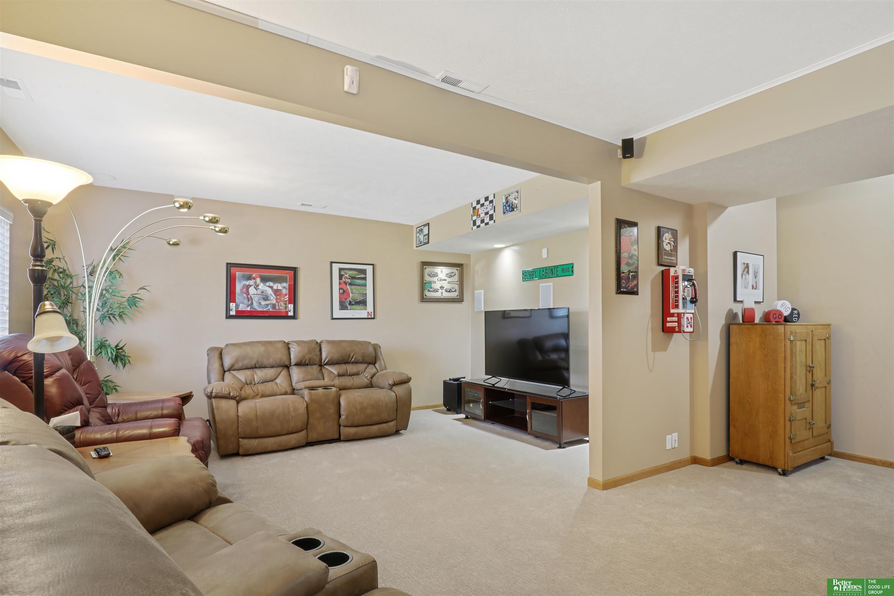 15826 Timberlane Drive