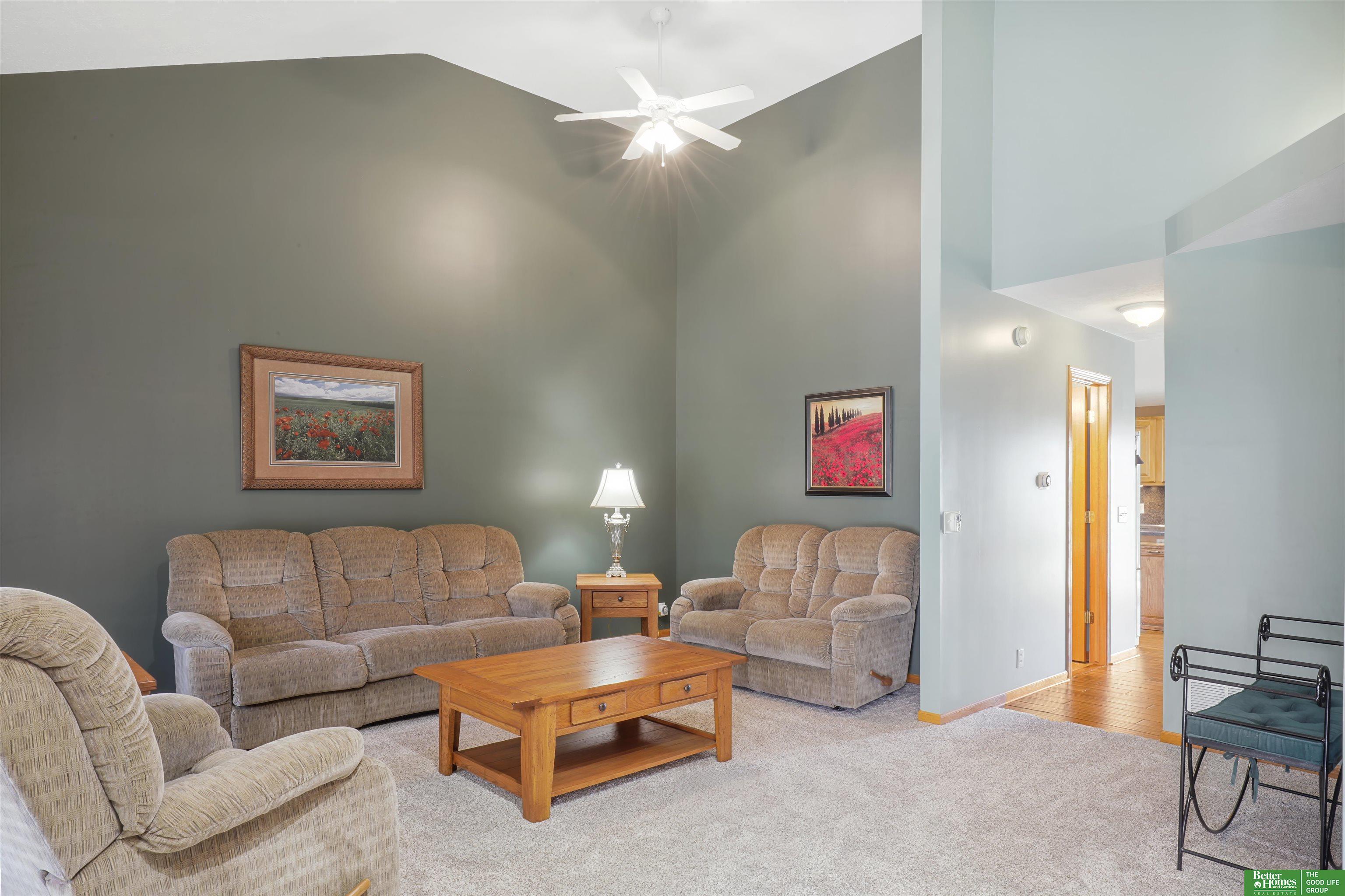 15826 Timberlane Drive