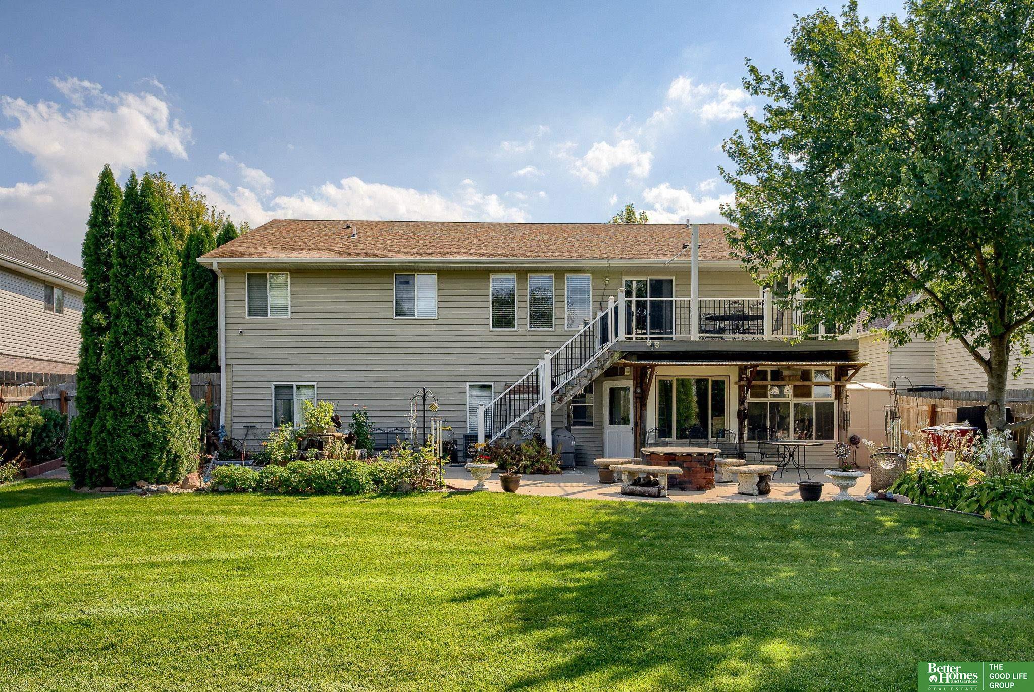 15826 Timberlane Drive