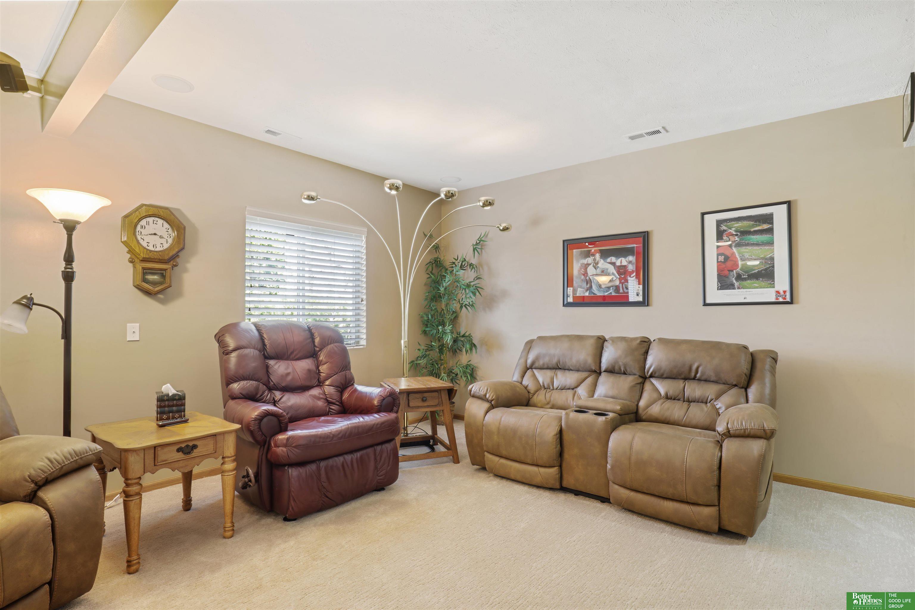 15826 Timberlane Drive