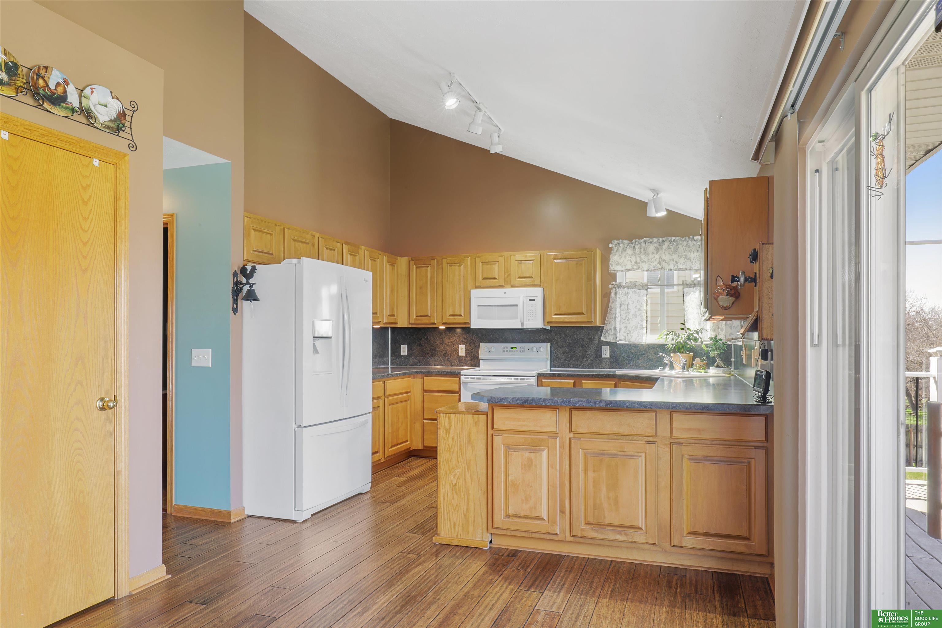 15826 Timberlane Drive