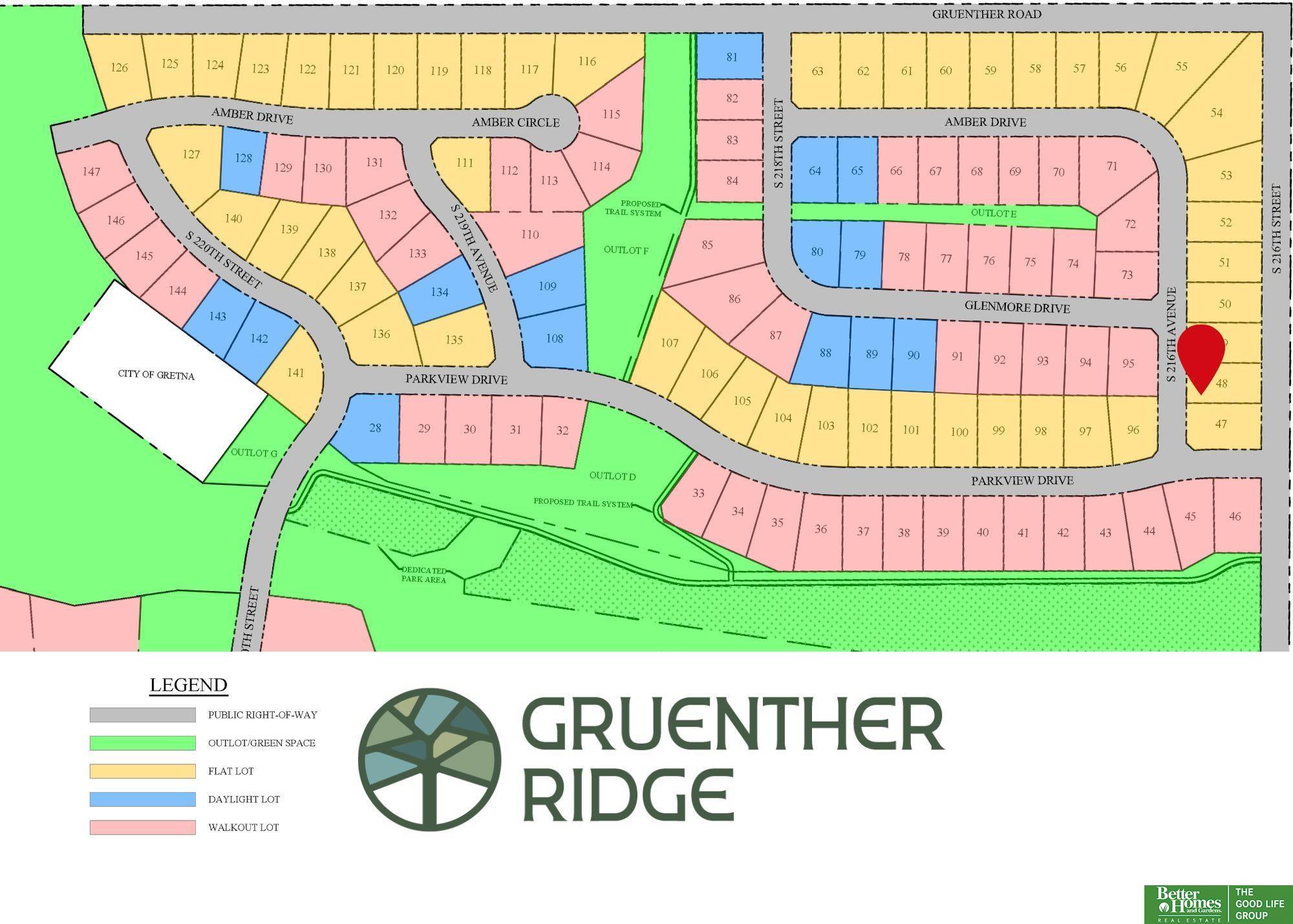 11237 S 217th Street