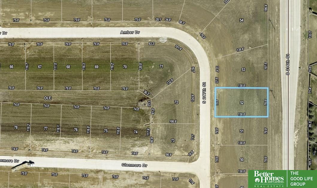 11221 S 217th Street