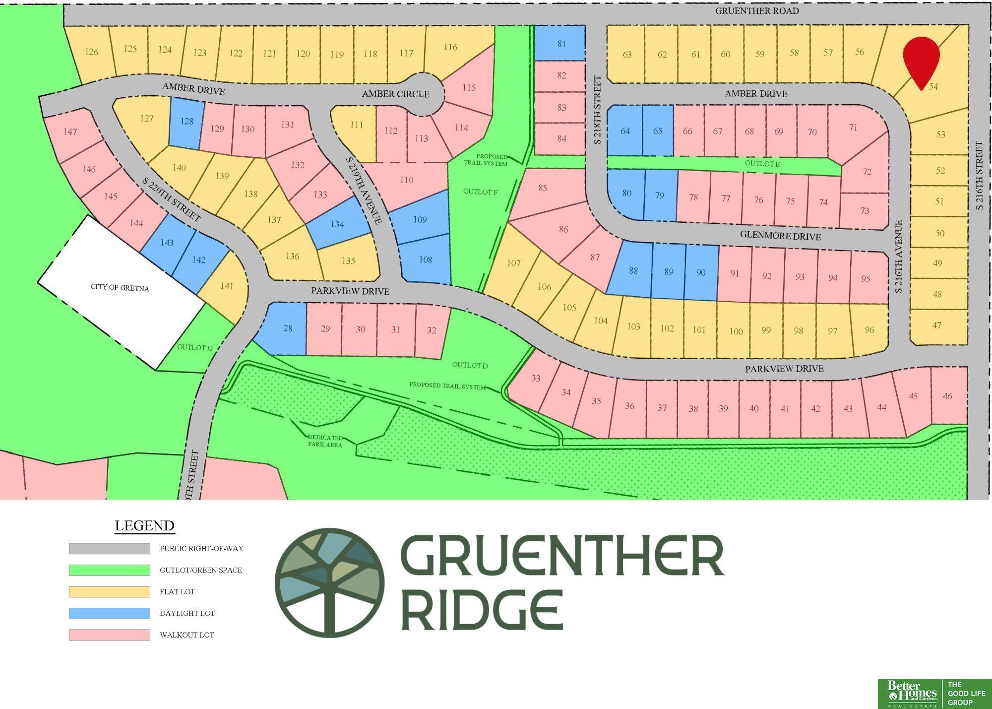 11213 S 217th Street