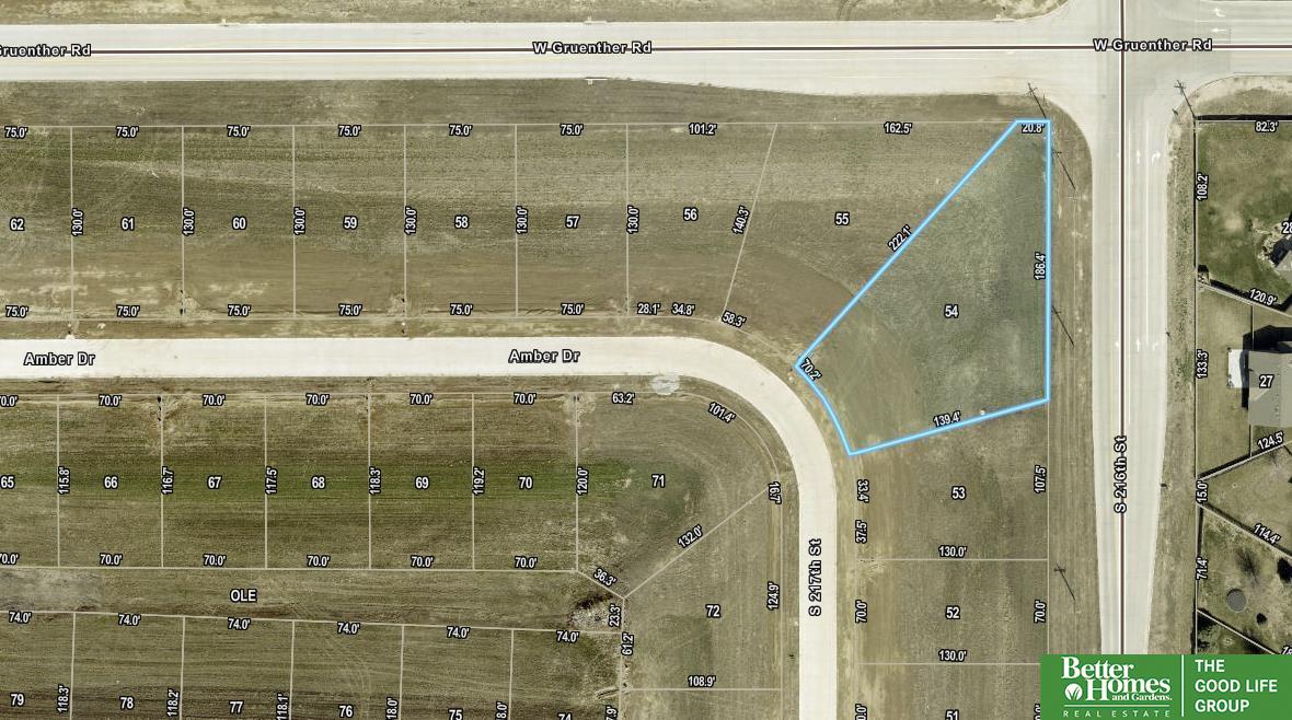 11213 S 217th Street