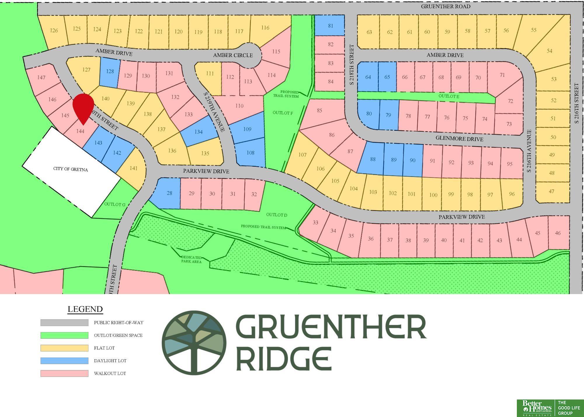 11266 S 220th Street