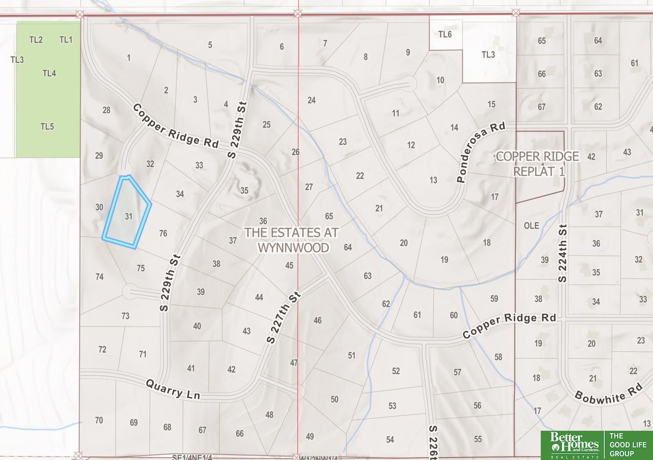 12019 S 230th Circle