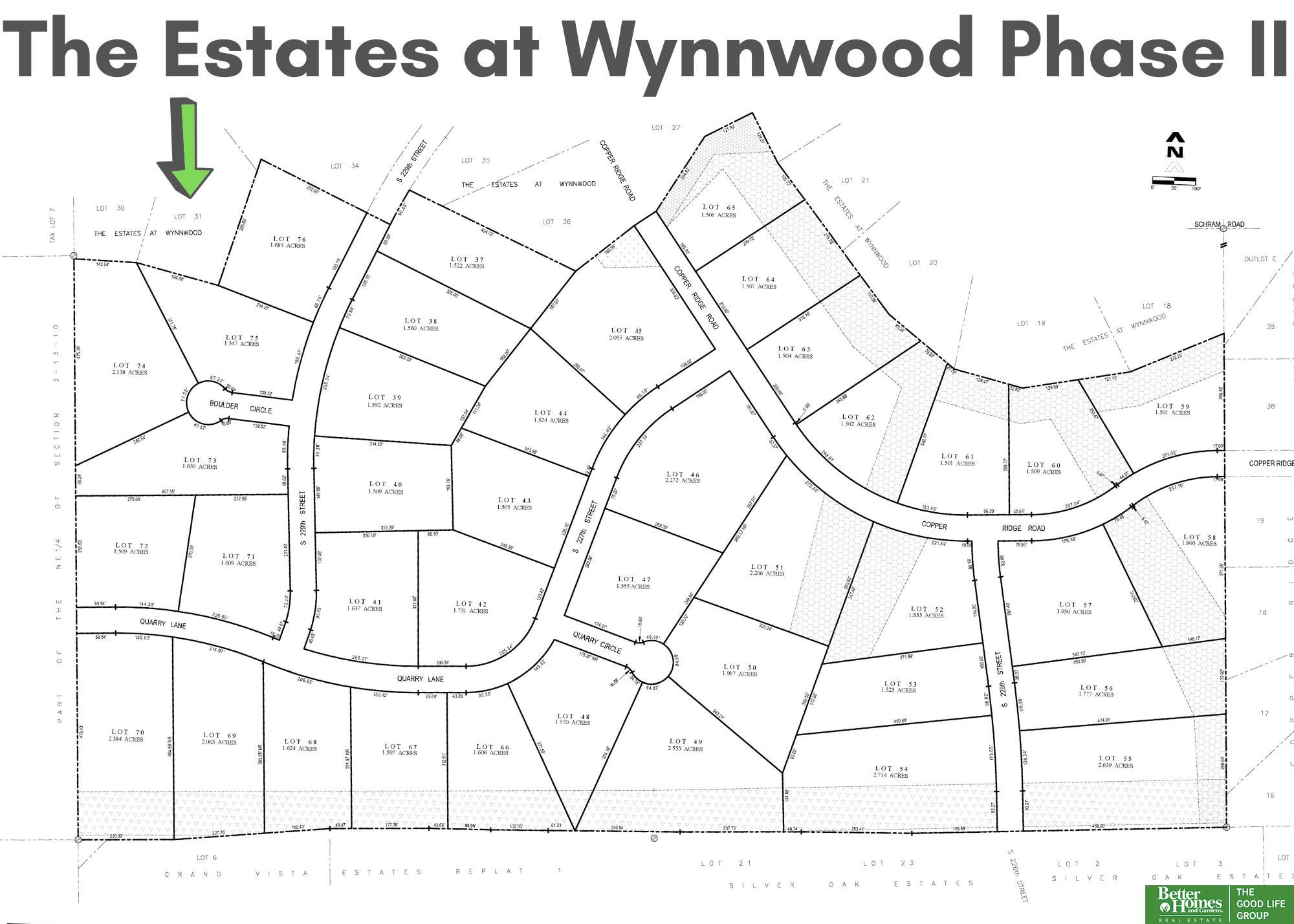 12019 S 230th Circle