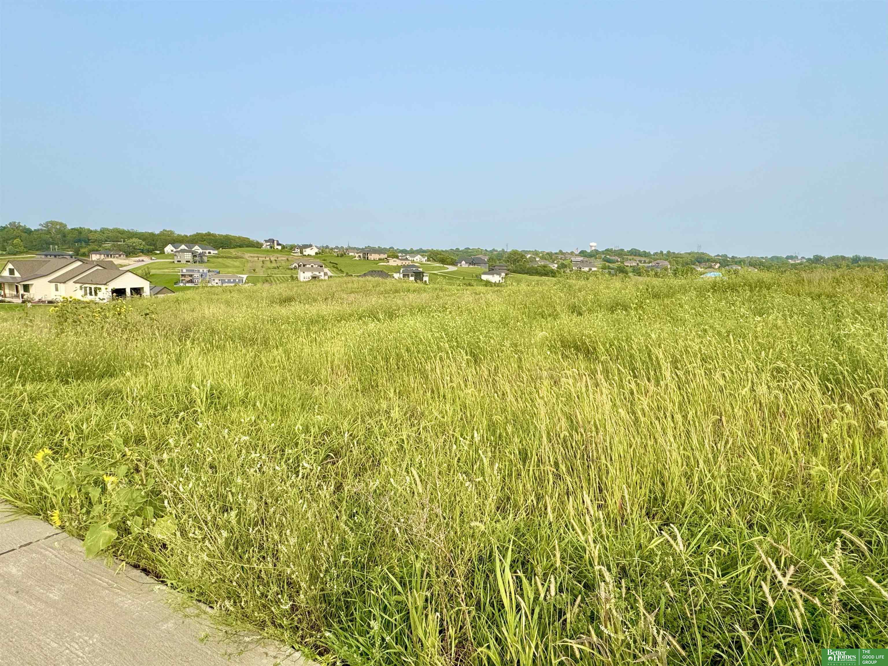 12015 S 229th Street