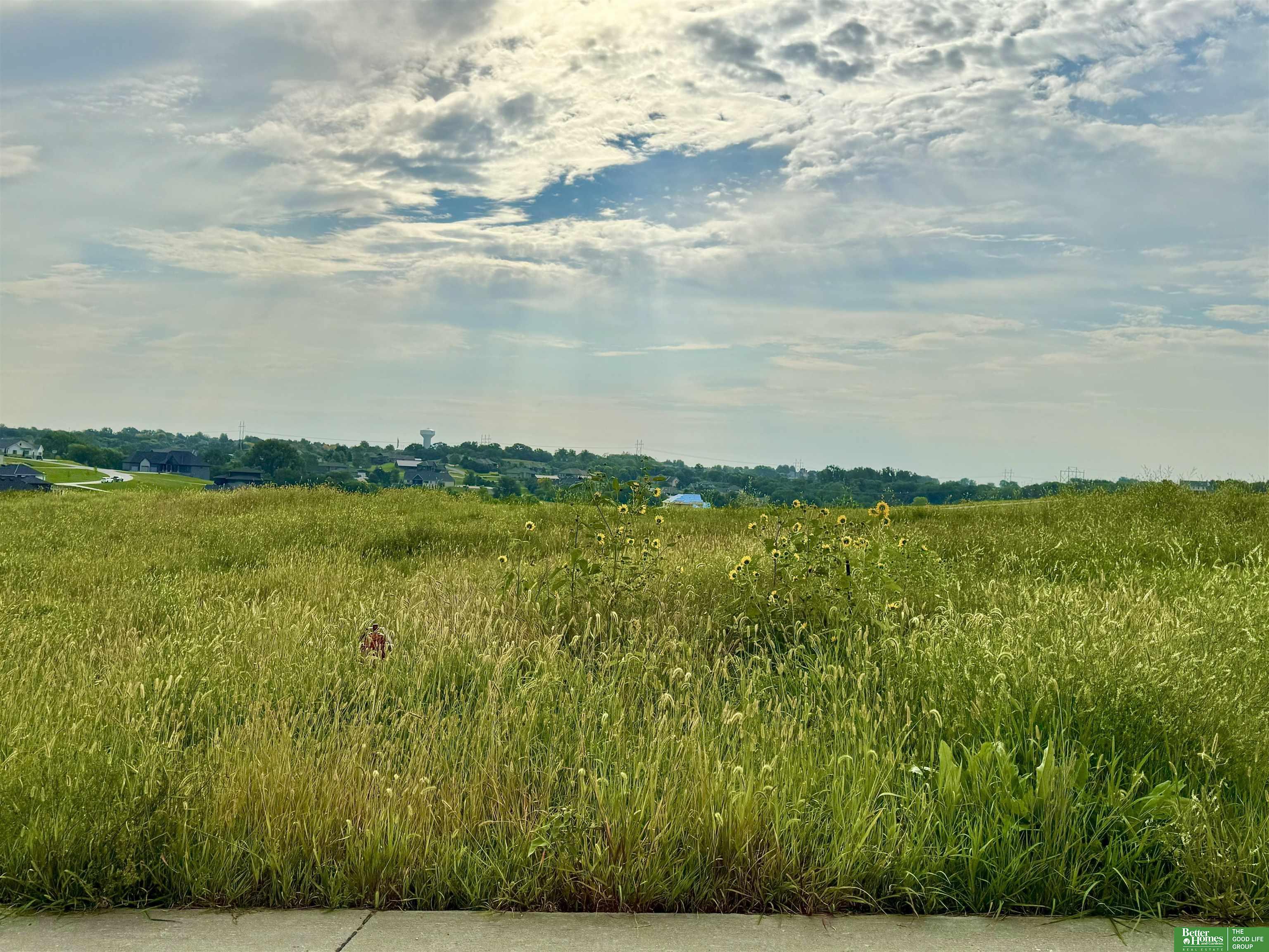 12015 S 229th Street