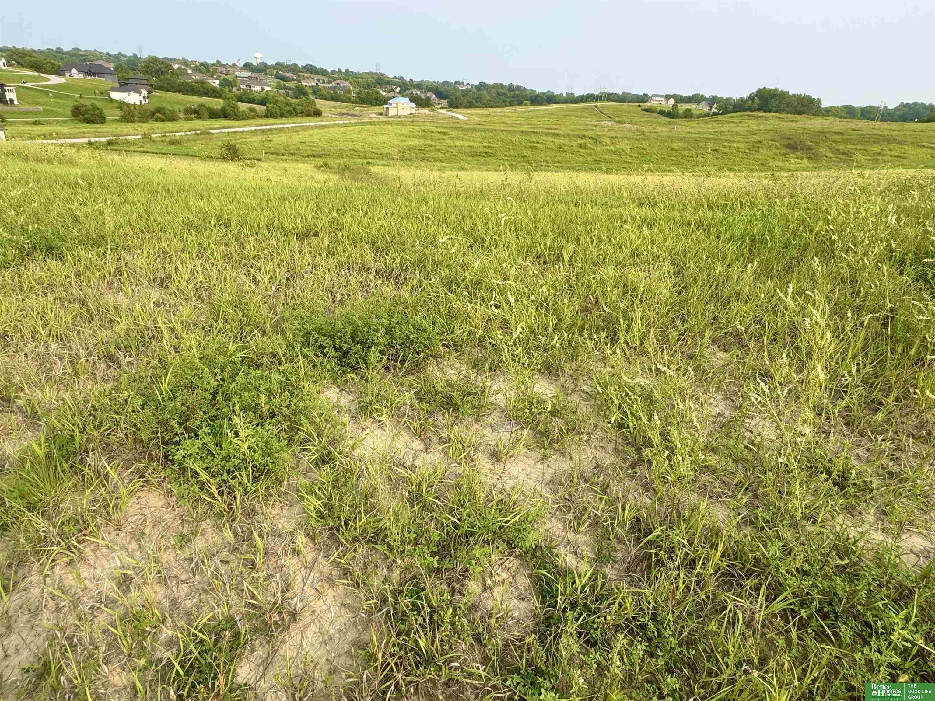 12015 S 229th Street