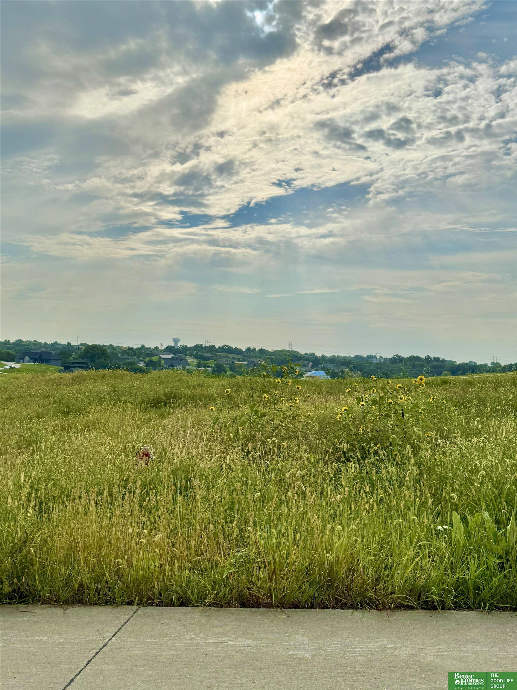 12015 S 229th Street