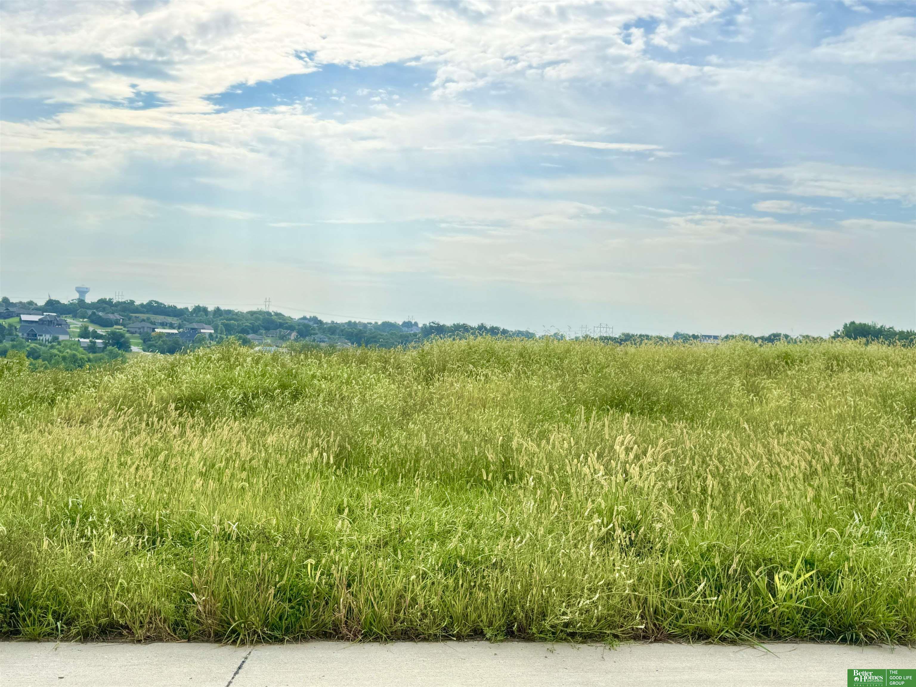 12023 S 229th Street