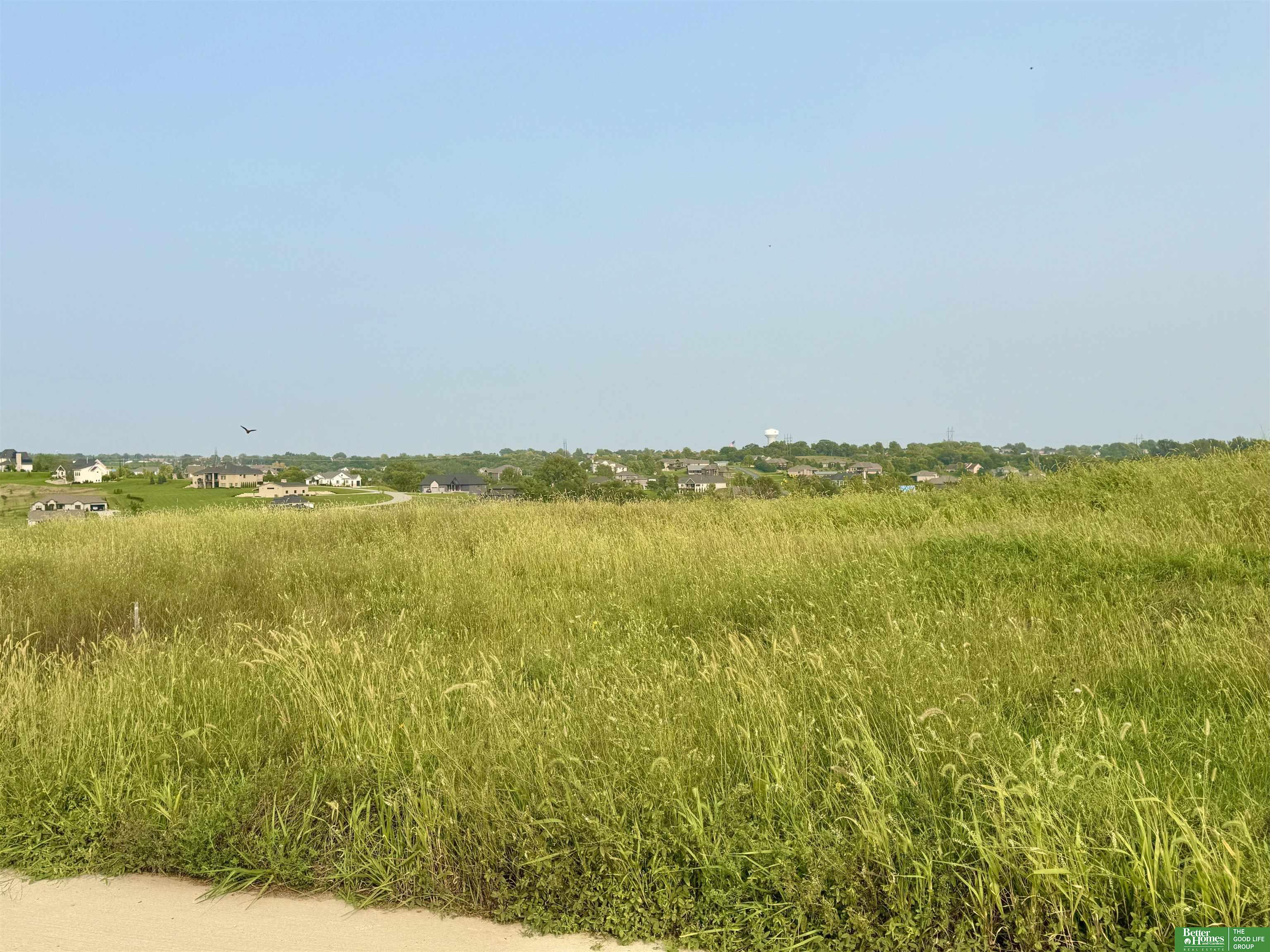 12023 S 229th Street