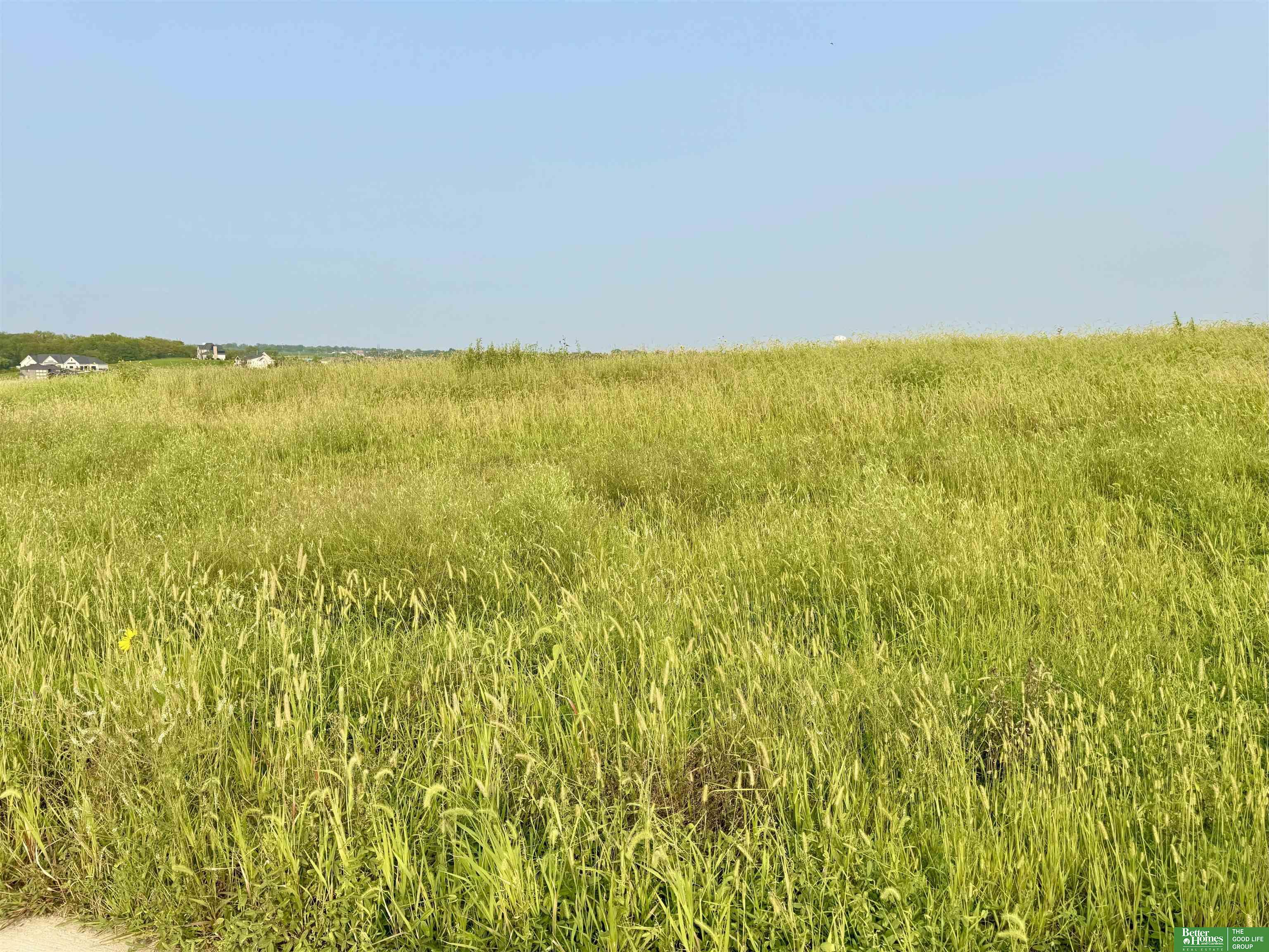 12031 S 229th Street