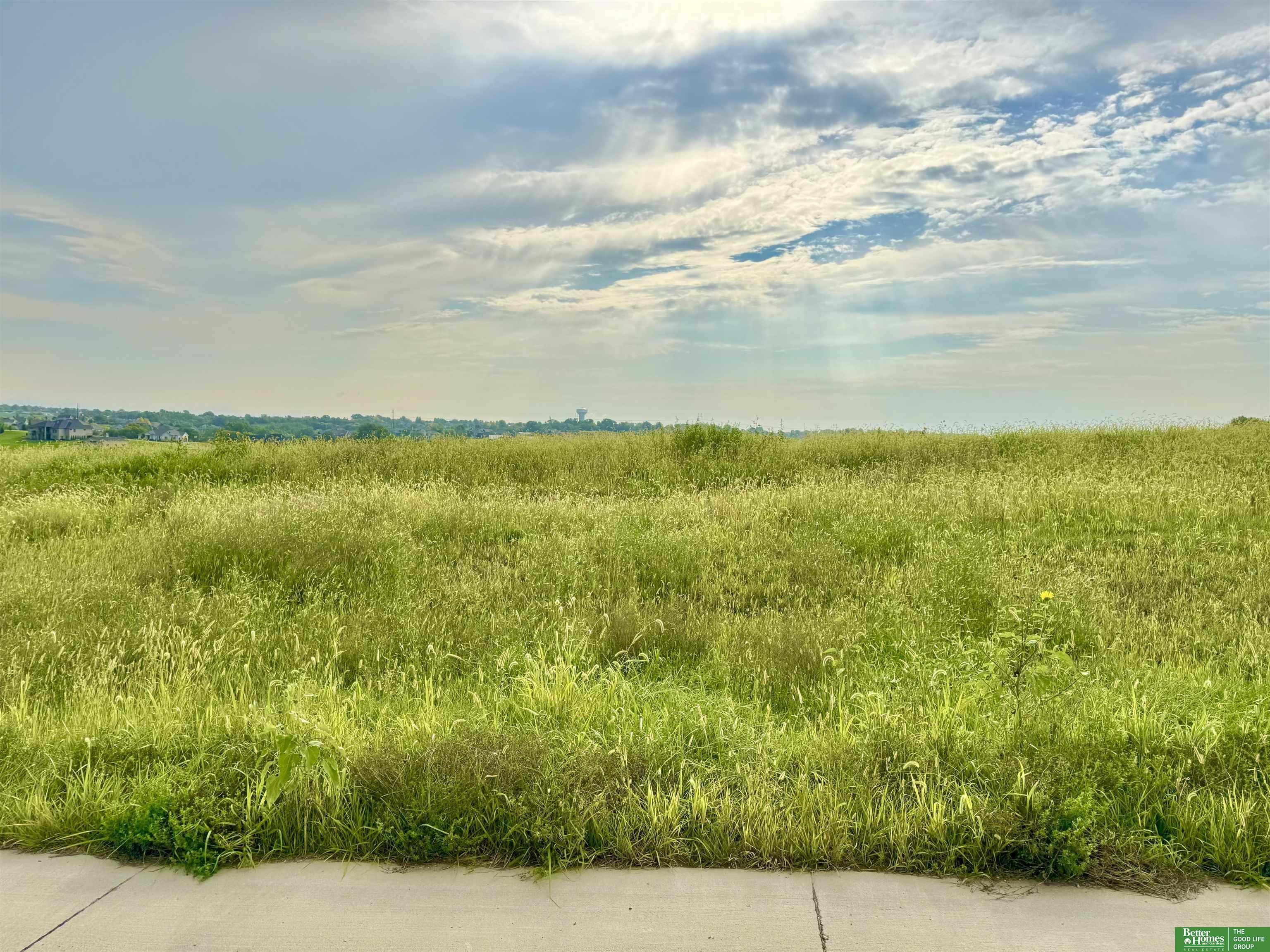 12031 S 229th Street