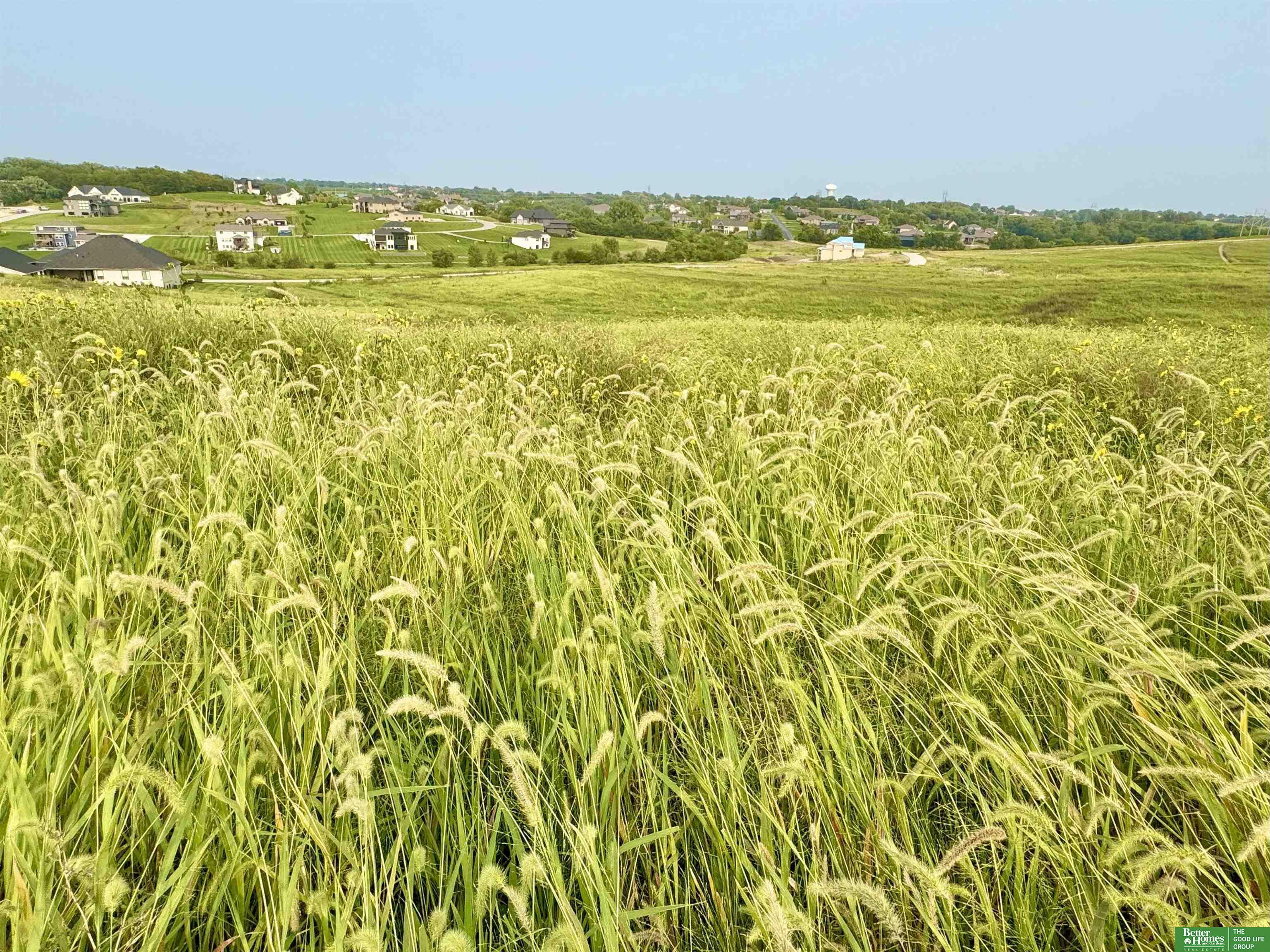 12031 S 229th Street