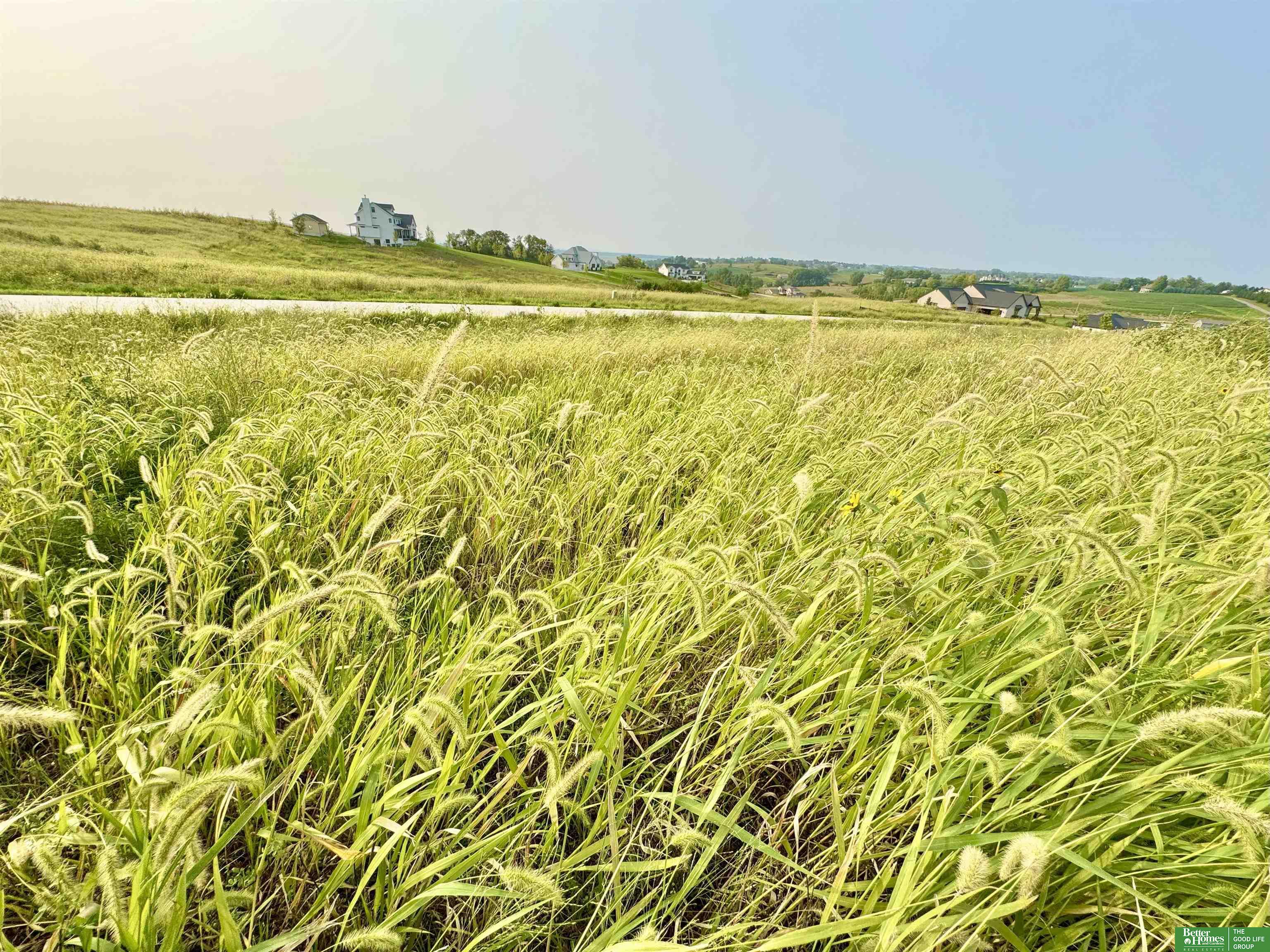 12031 S 229th Street