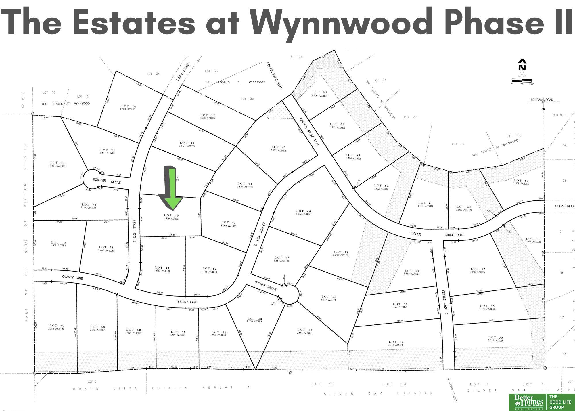 12109 S 229th Street