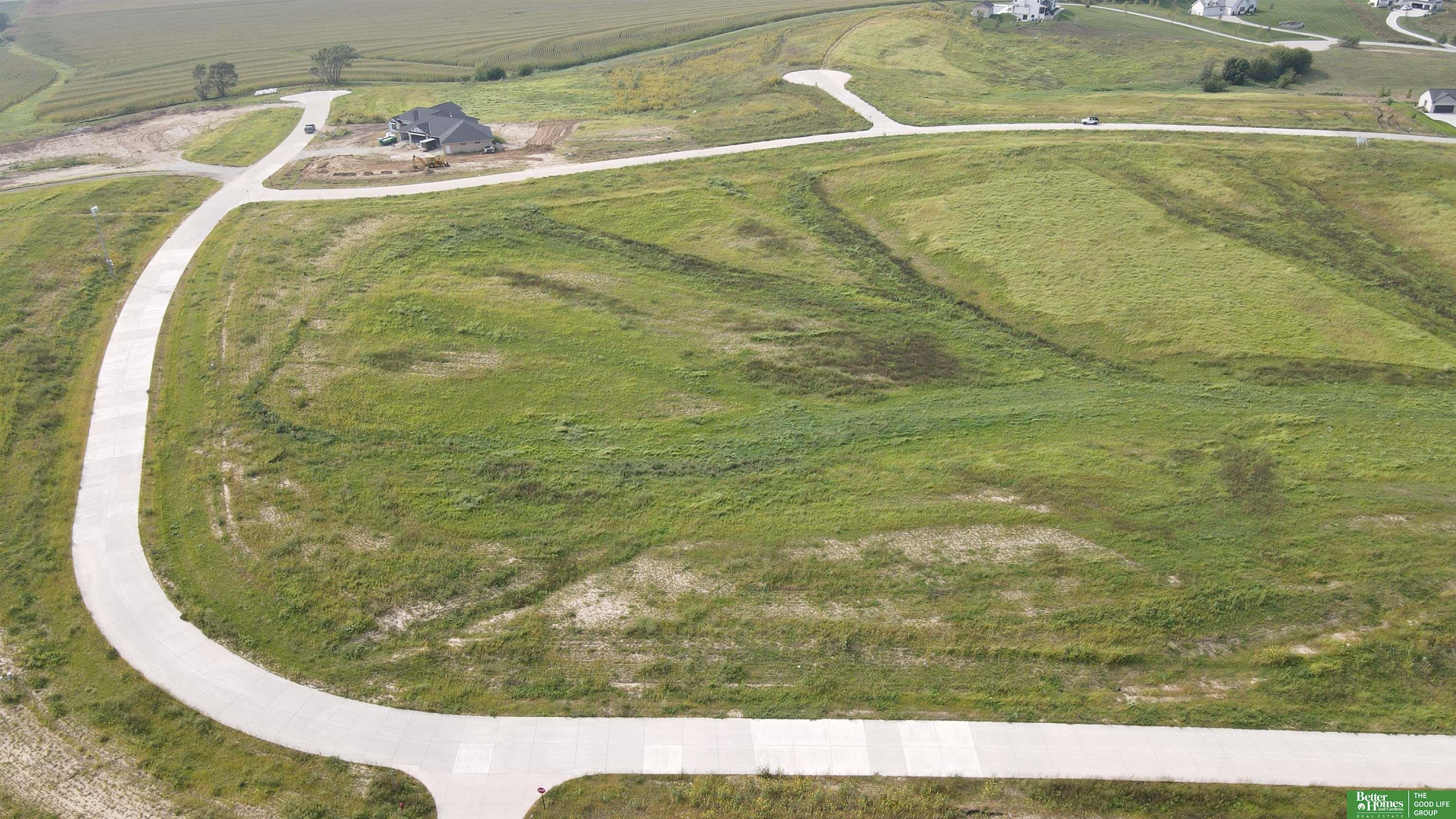 12109 S 229th Street