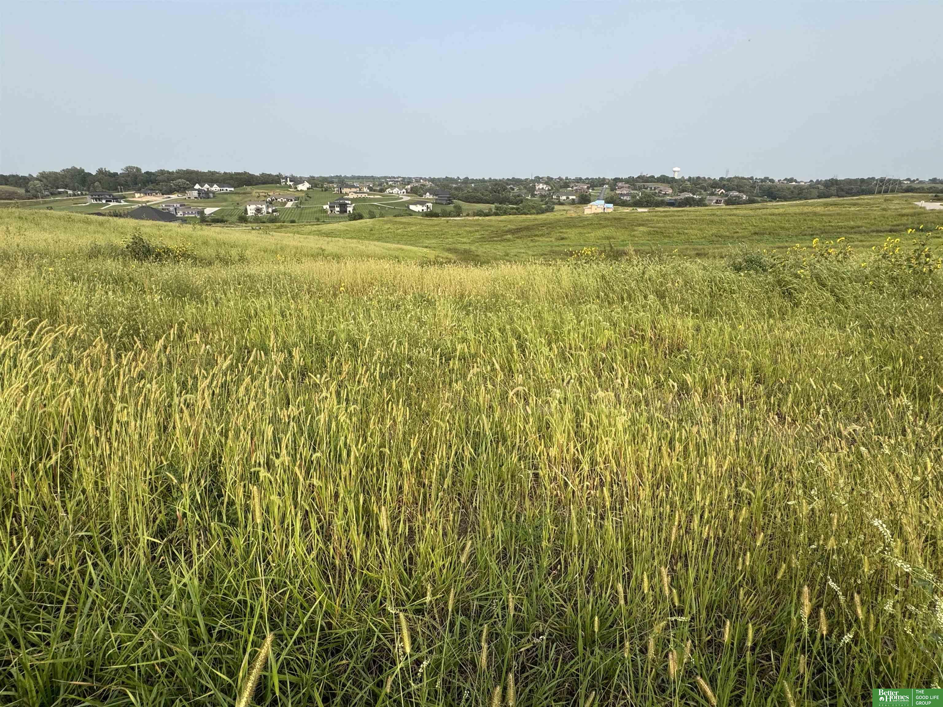 12109 S 229th Street