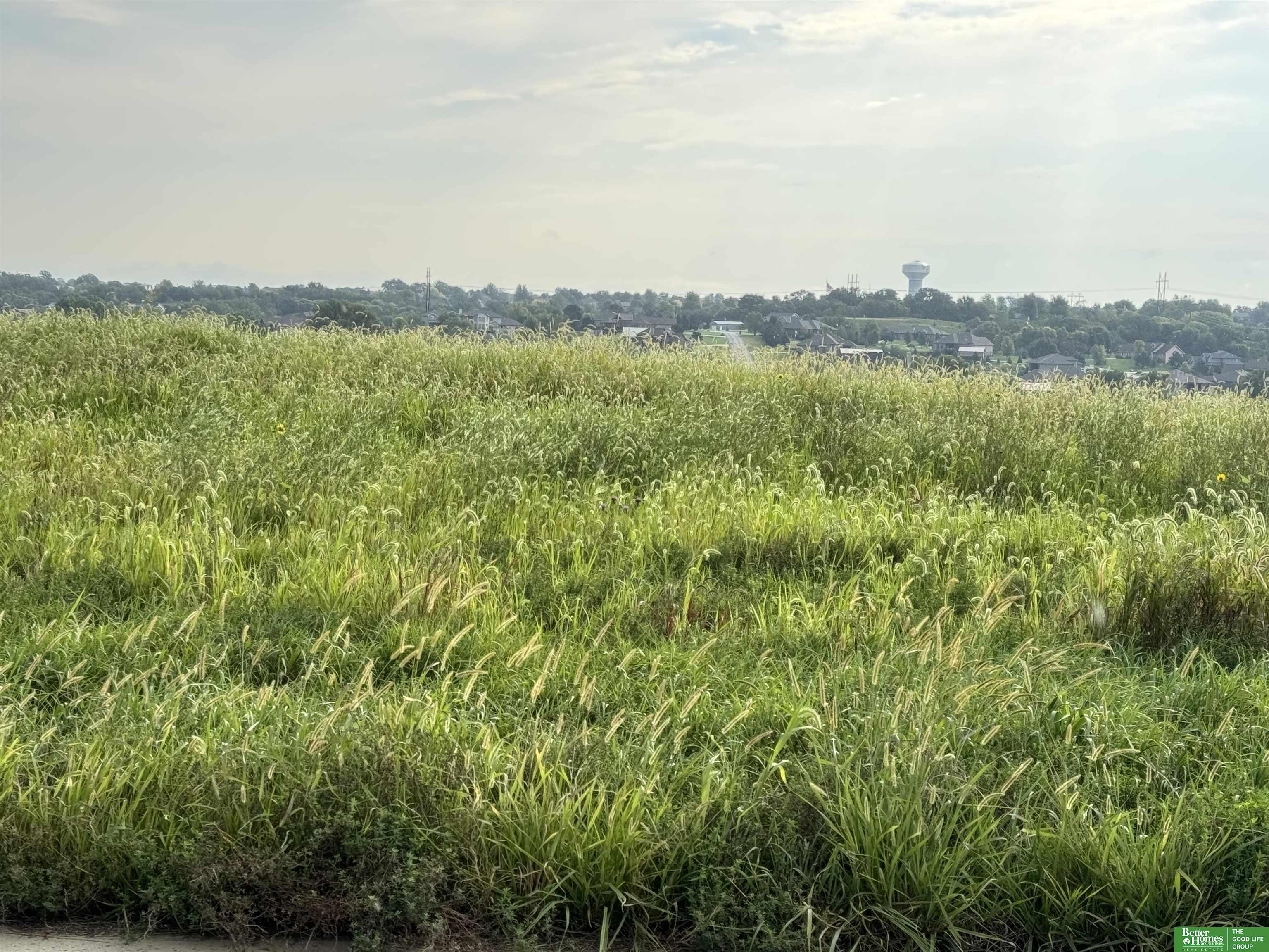 12109 S 229th Street