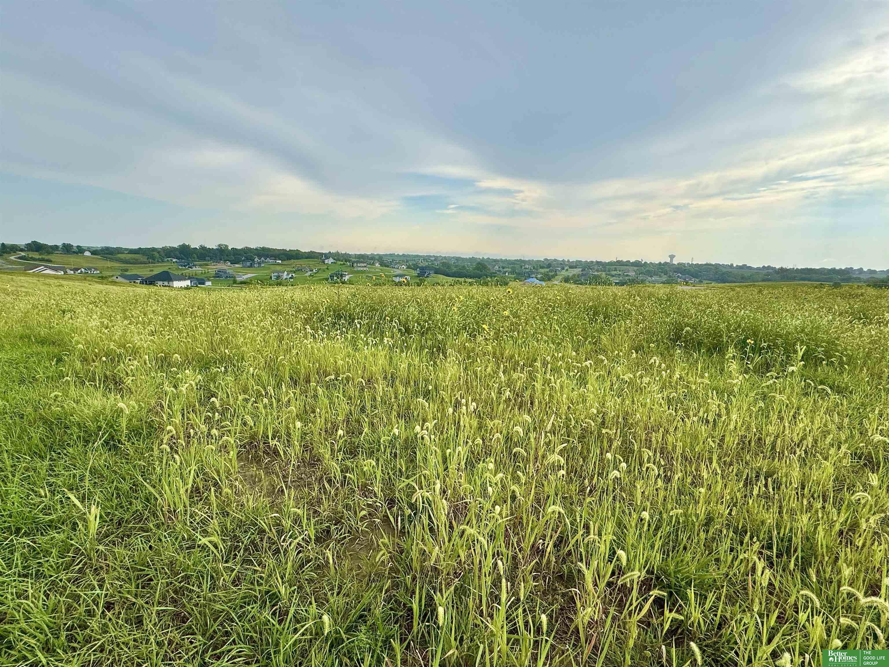TBD Lot 41 Street