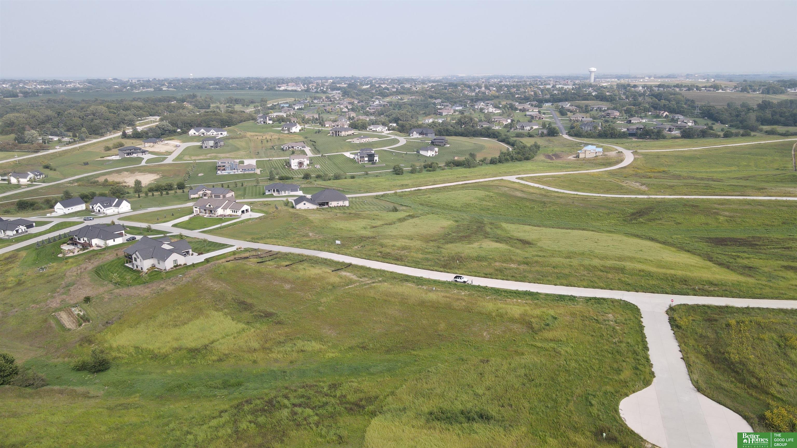 TBD Lot 42 Street