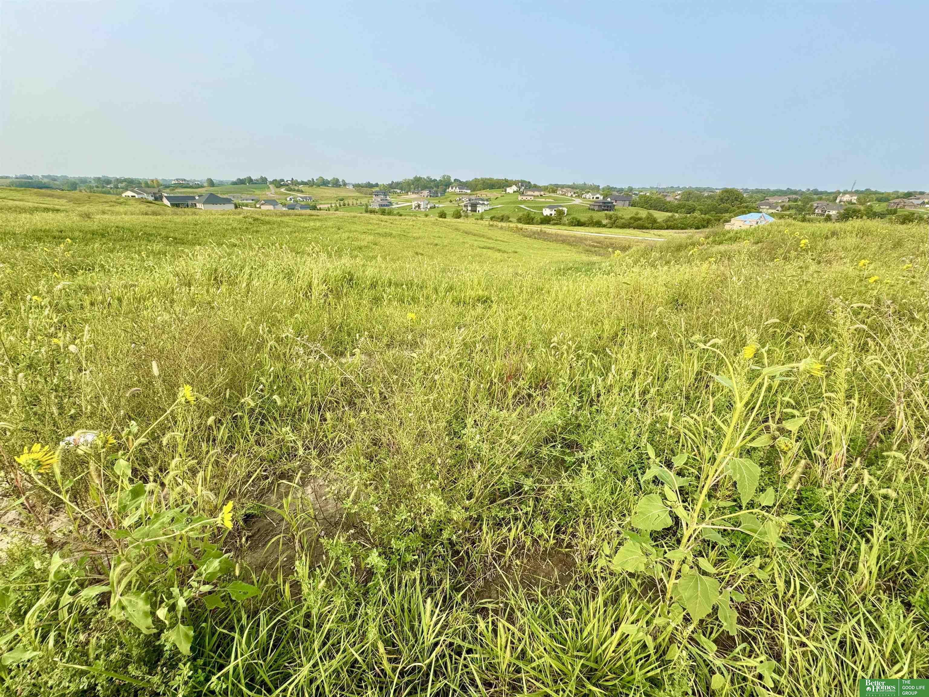 12168 S 227th Street