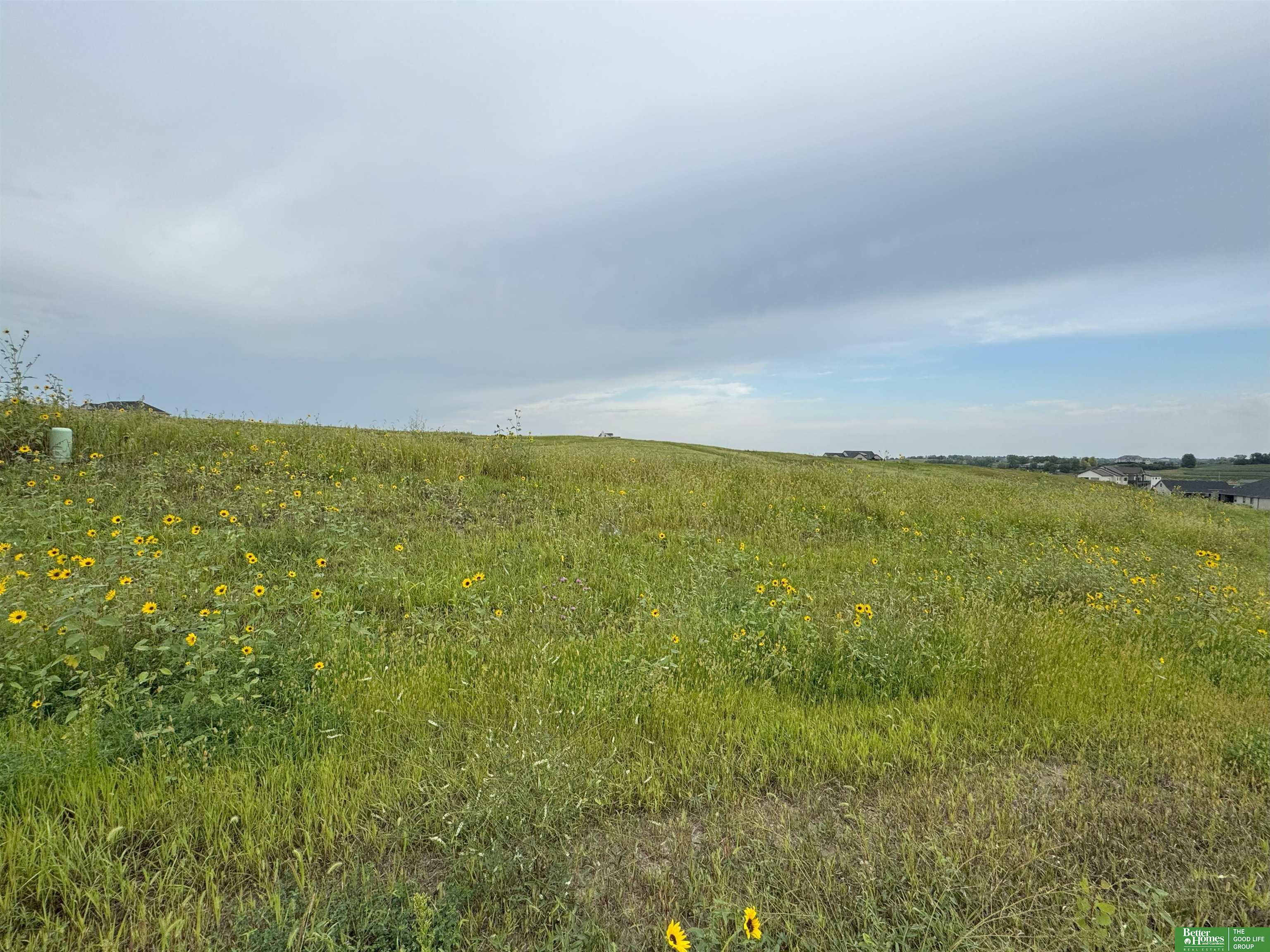 12168 S 227th Street