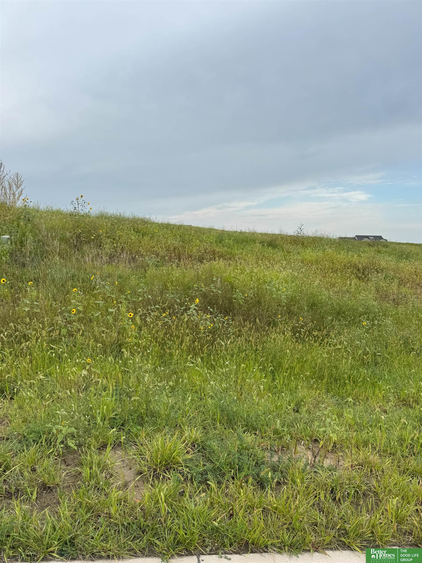 12160 S 227th Street