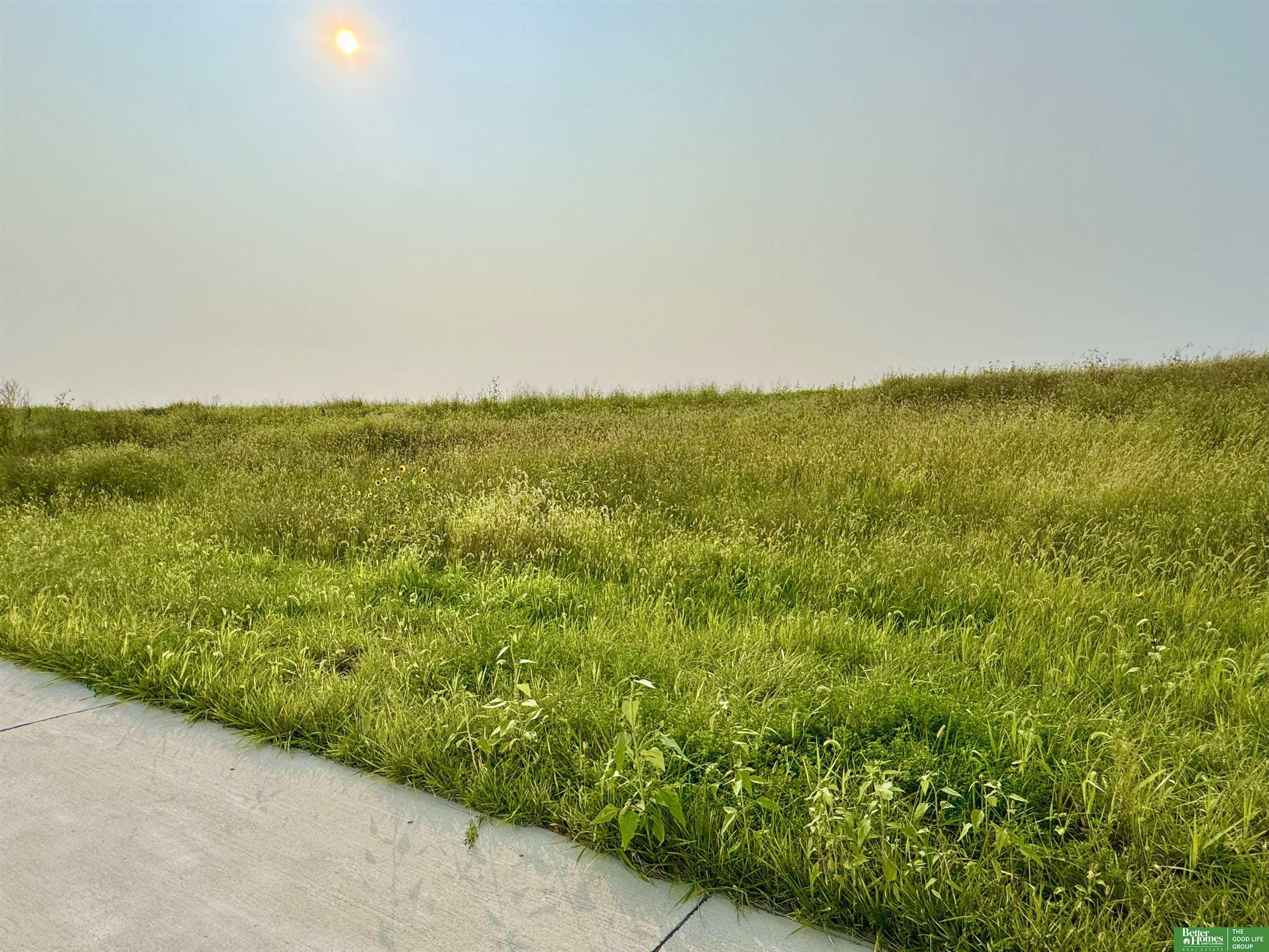 12160 S 227th Street