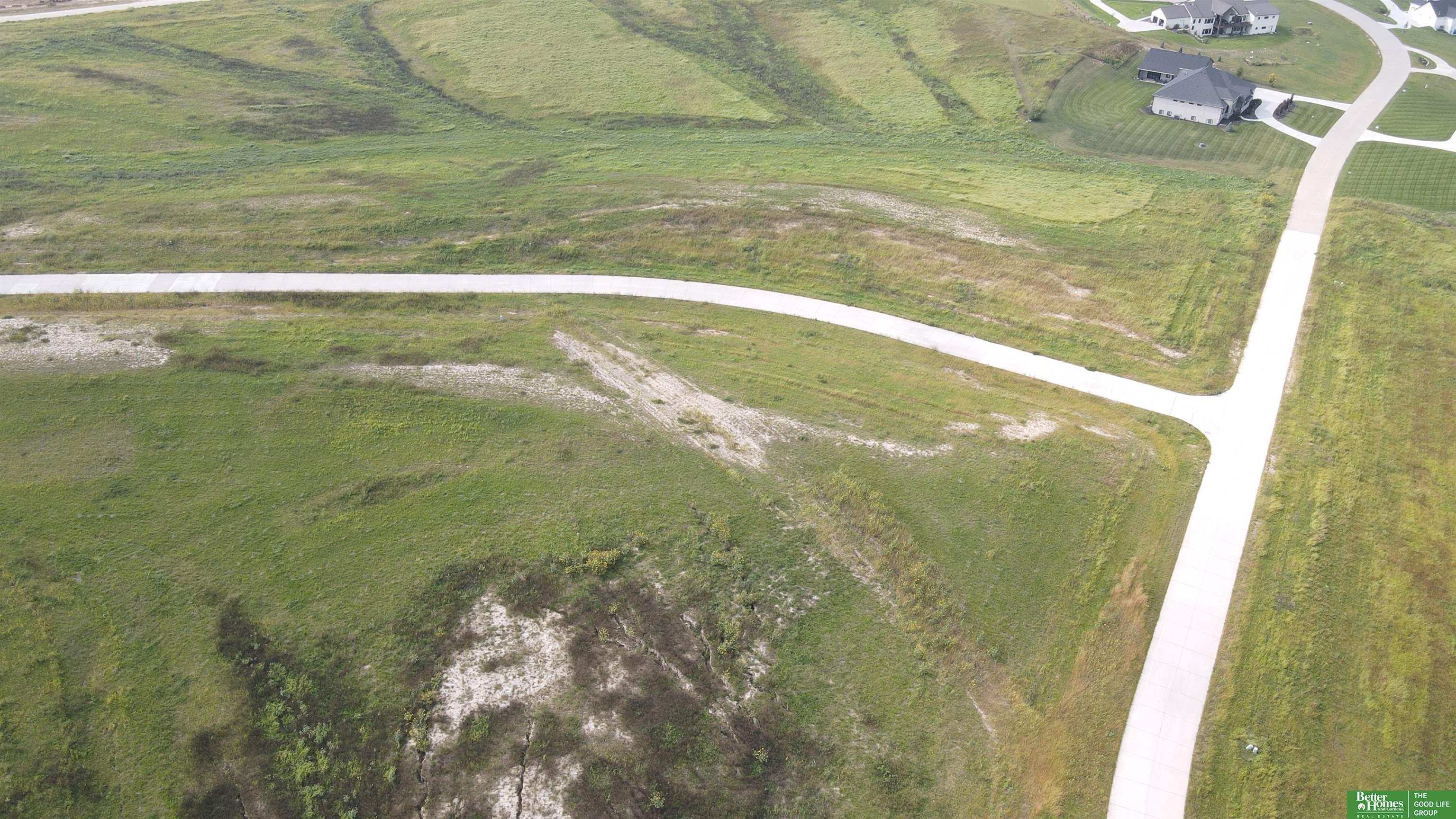 12160 S 227th Street