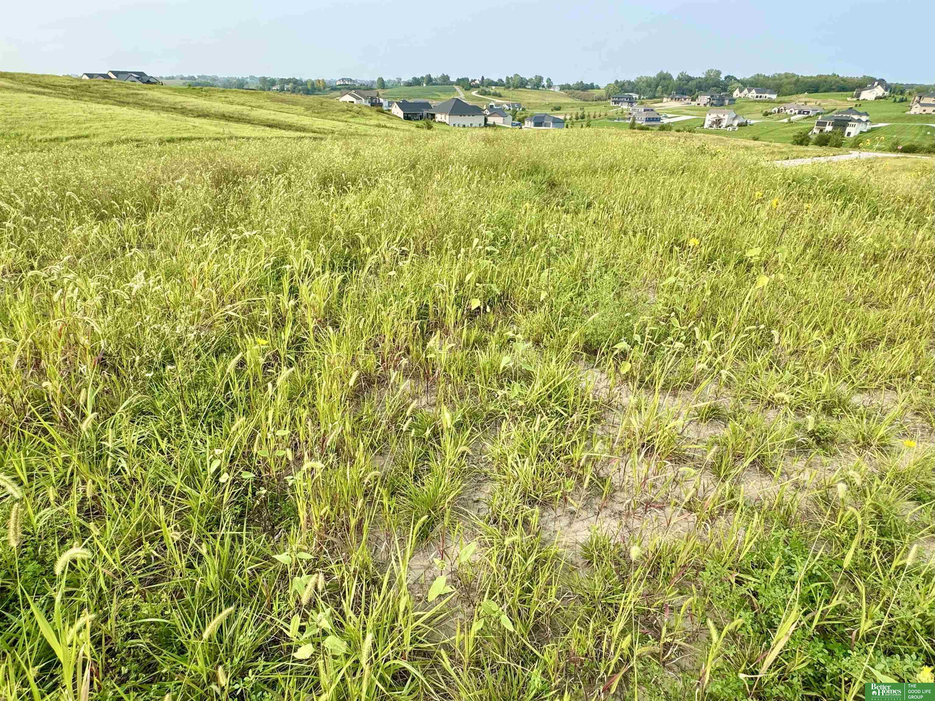 12160 S 227th Street