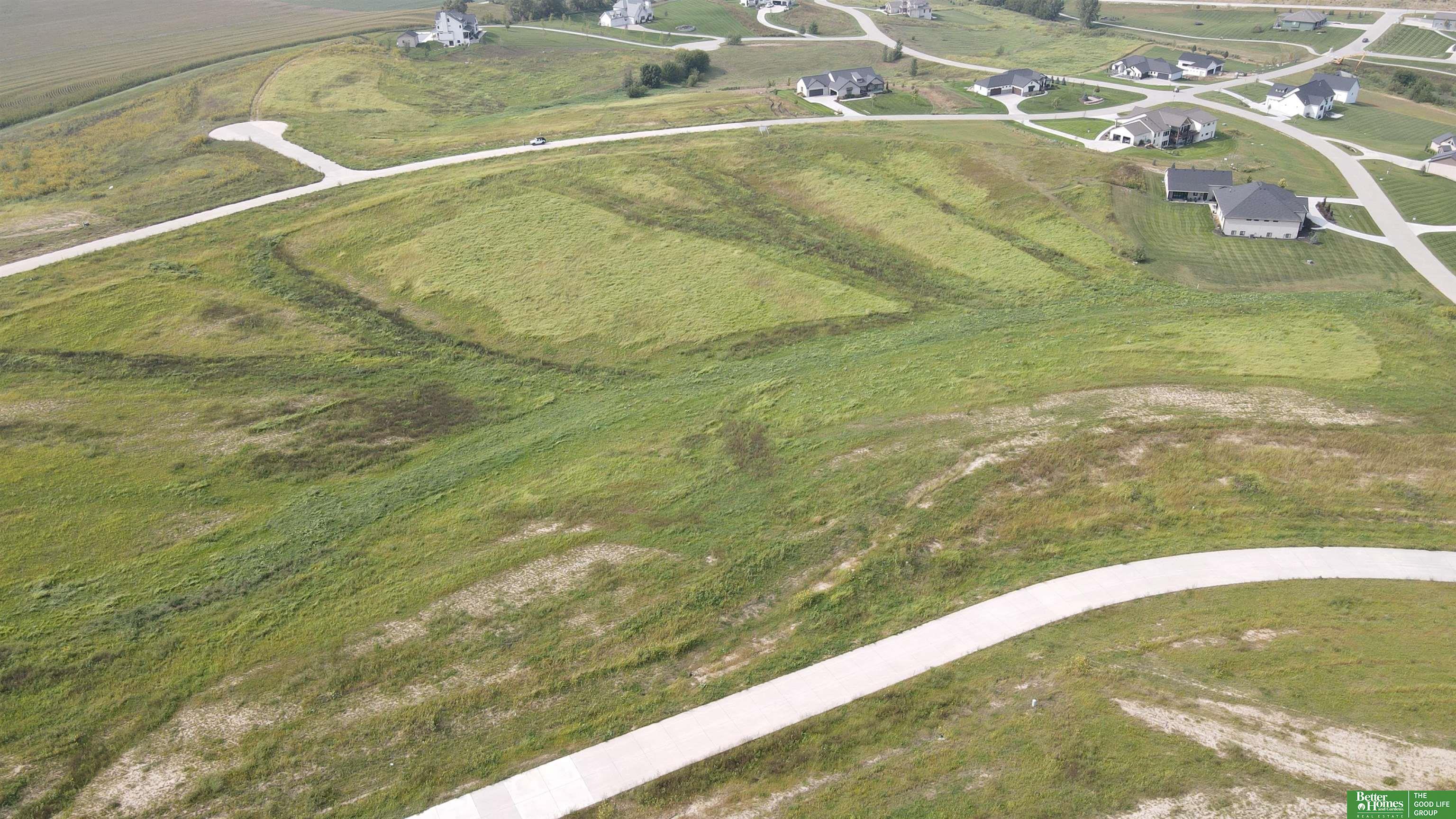 12160 S 227th Street