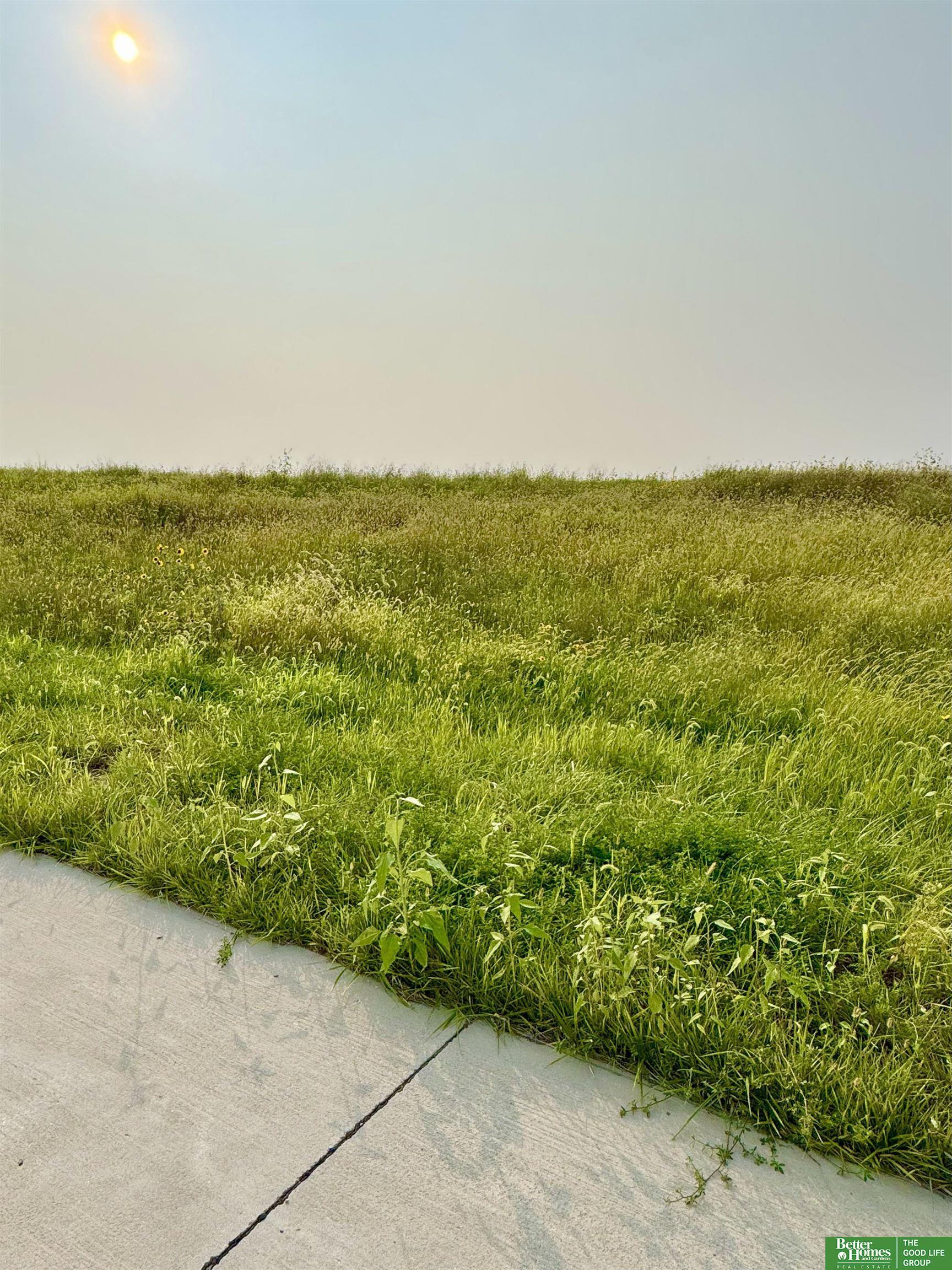 12160 S 227th Street